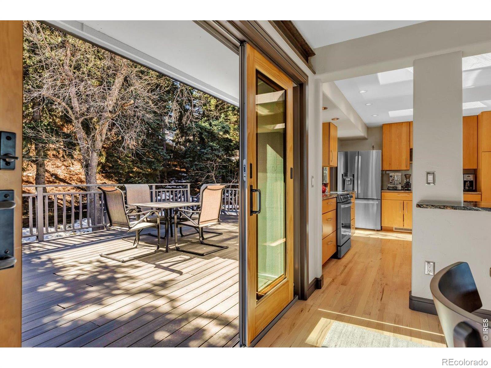 MLS Image #12 for 3130  kittrell court,boulder, Colorado
