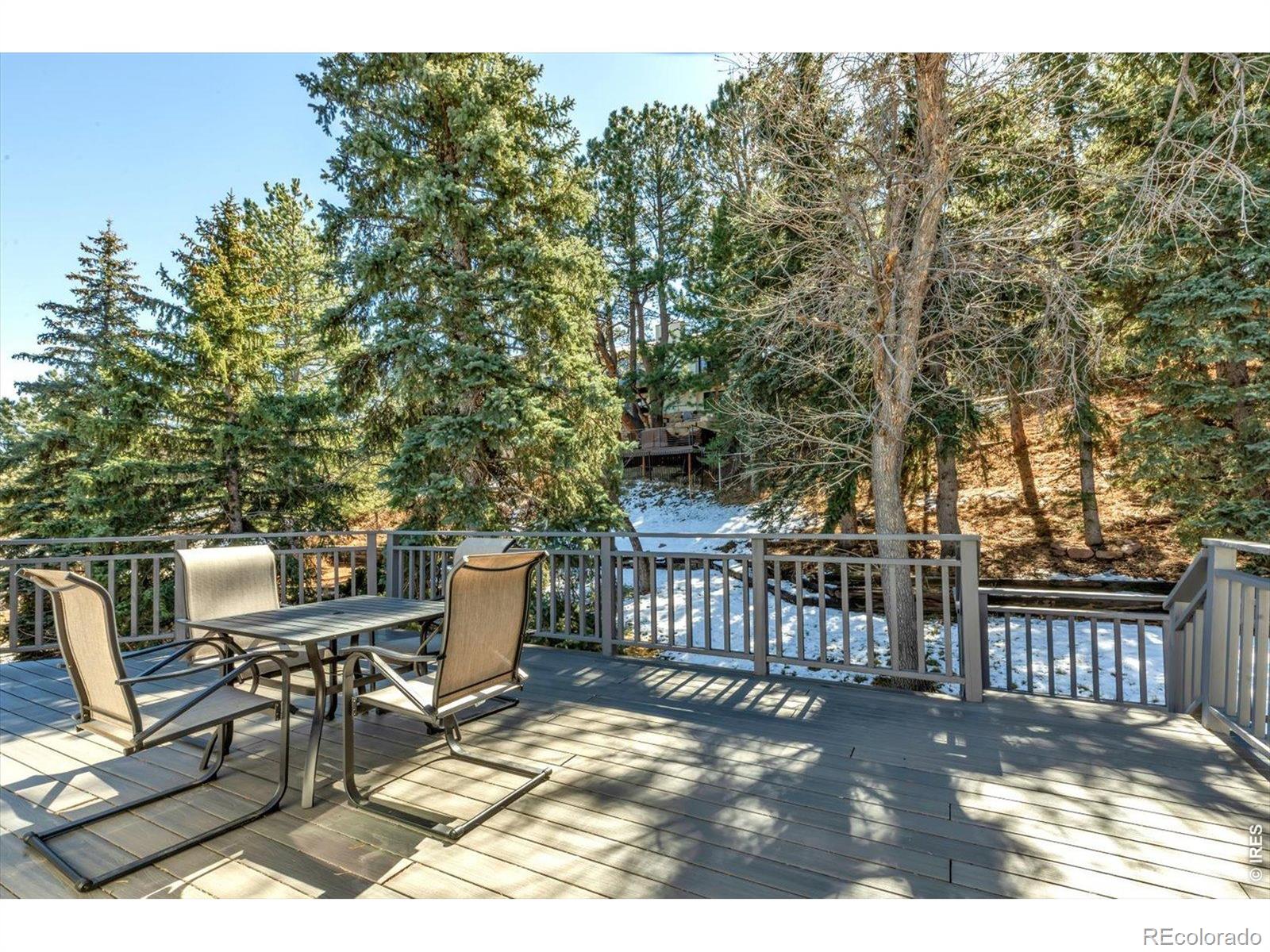 MLS Image #14 for 3130  kittrell court,boulder, Colorado