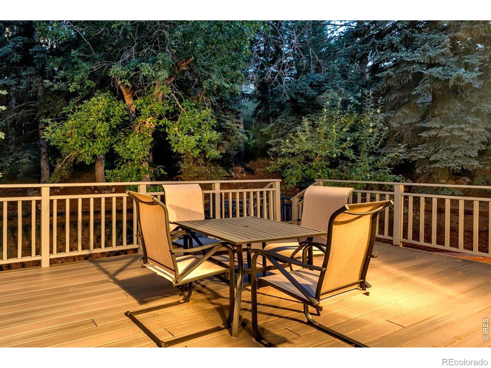 MLS Image #15 for 3130  kittrell court,boulder, Colorado