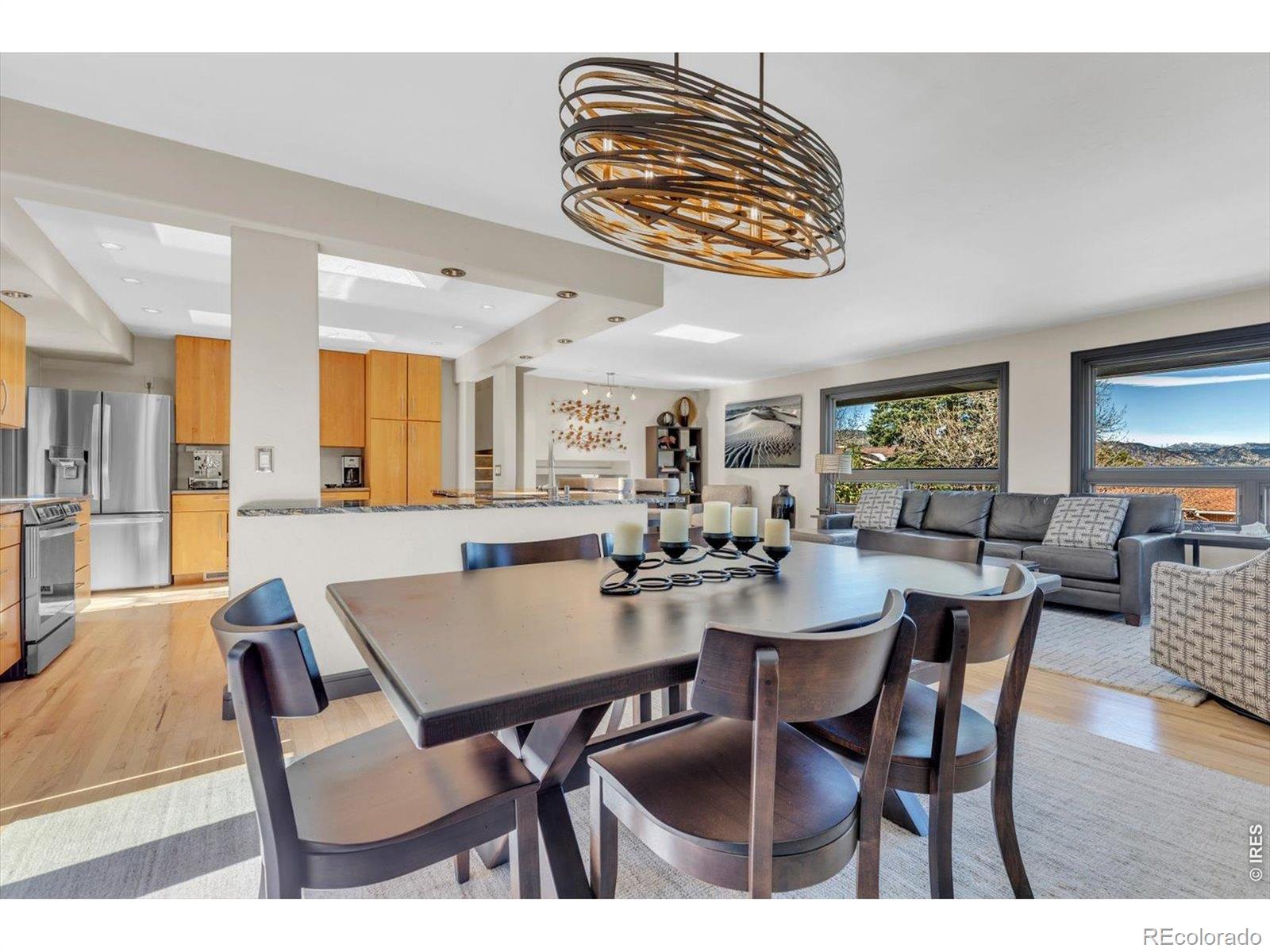MLS Image #16 for 3130  kittrell court,boulder, Colorado