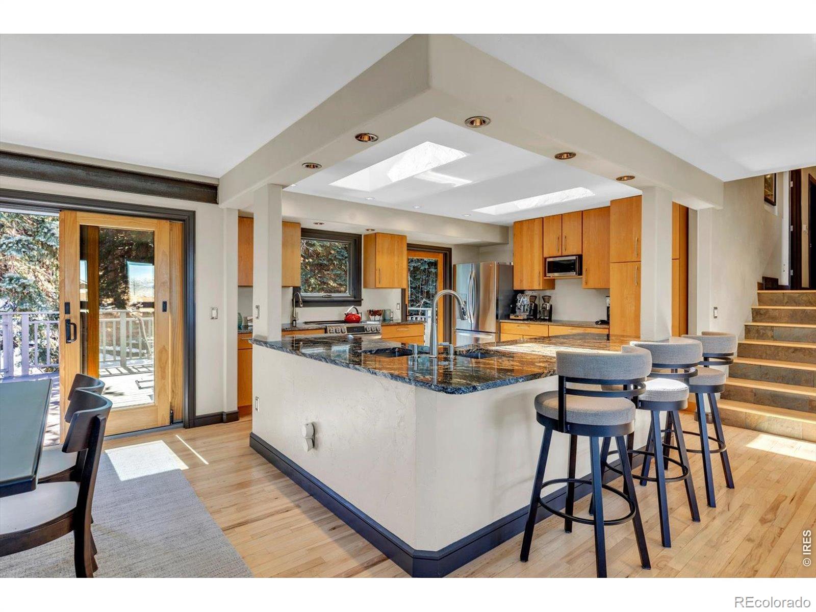 MLS Image #17 for 3130  kittrell court,boulder, Colorado