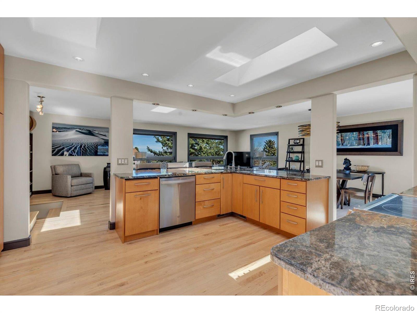MLS Image #18 for 3130  kittrell court,boulder, Colorado