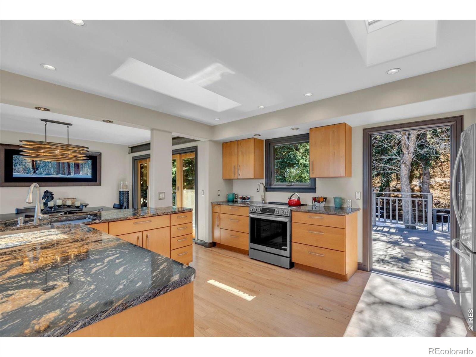 MLS Image #19 for 3130  kittrell court,boulder, Colorado