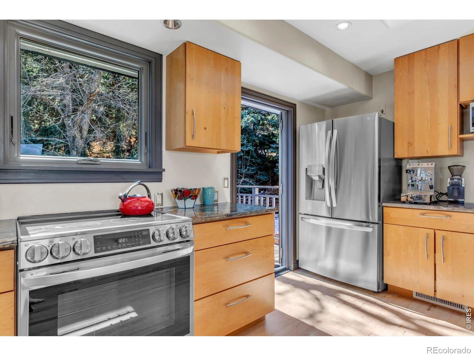 MLS Image #20 for 3130  kittrell court,boulder, Colorado