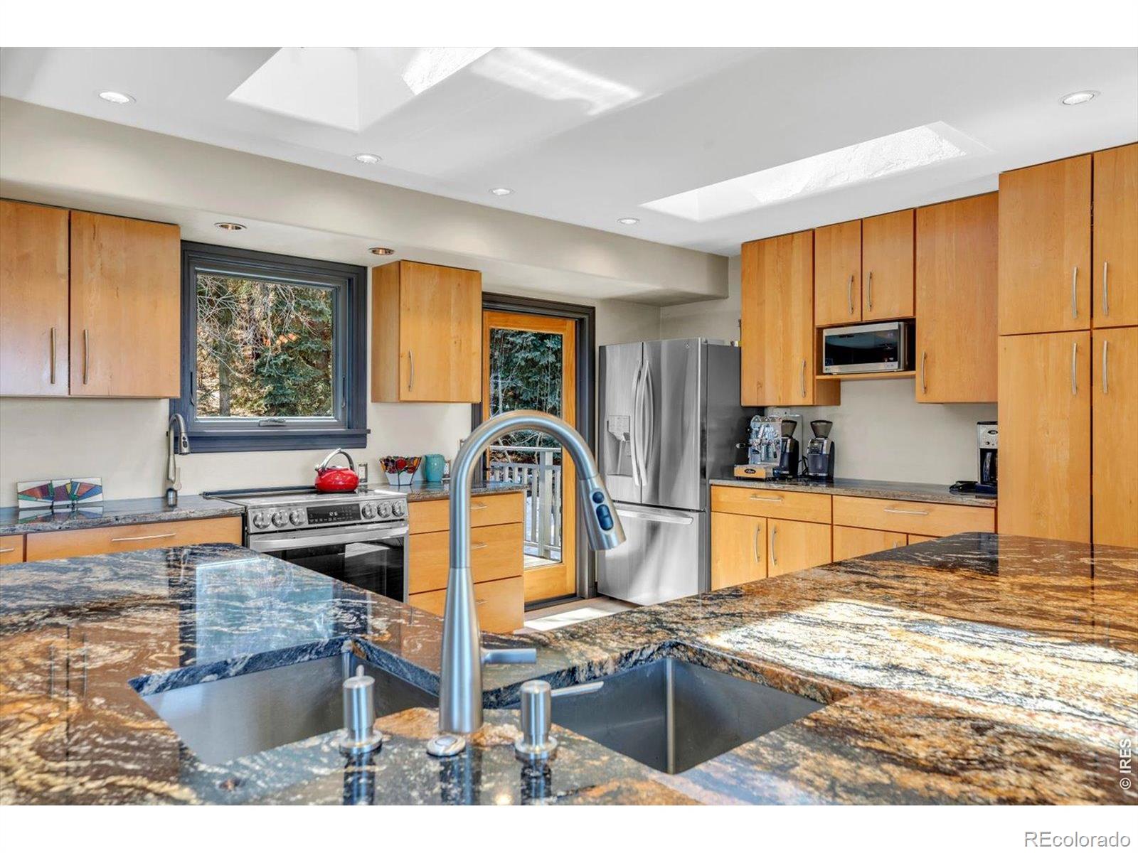 MLS Image #21 for 3130  kittrell court,boulder, Colorado