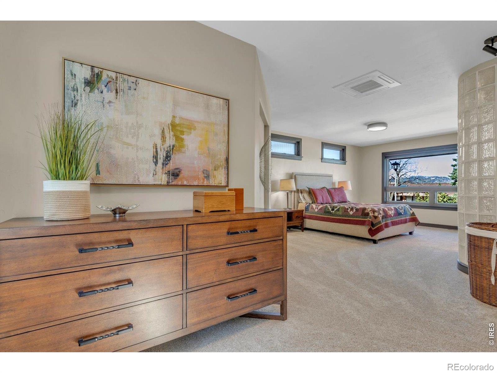 MLS Image #22 for 3130  kittrell court,boulder, Colorado