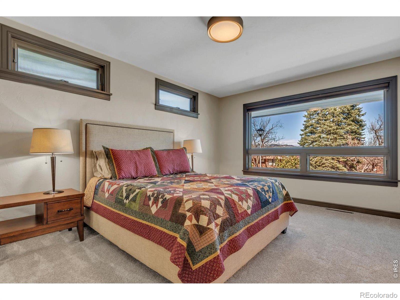 MLS Image #23 for 3130  kittrell court,boulder, Colorado
