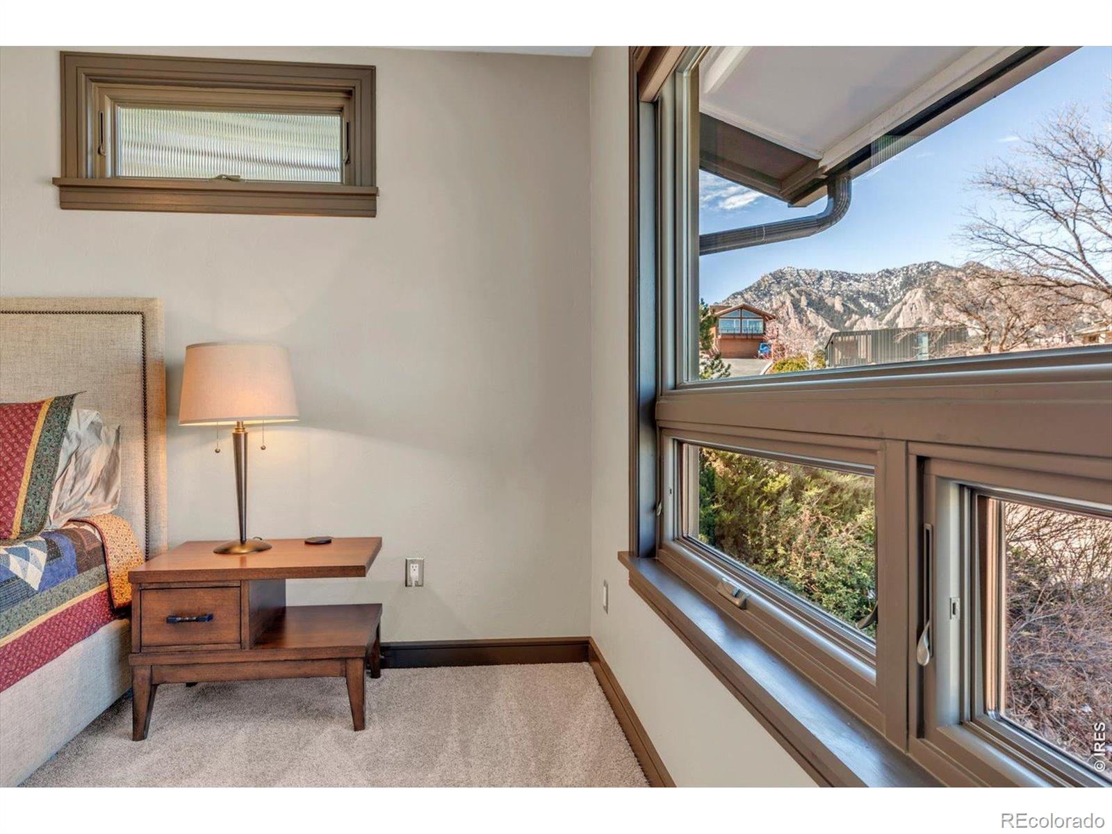 MLS Image #24 for 3130  kittrell court,boulder, Colorado