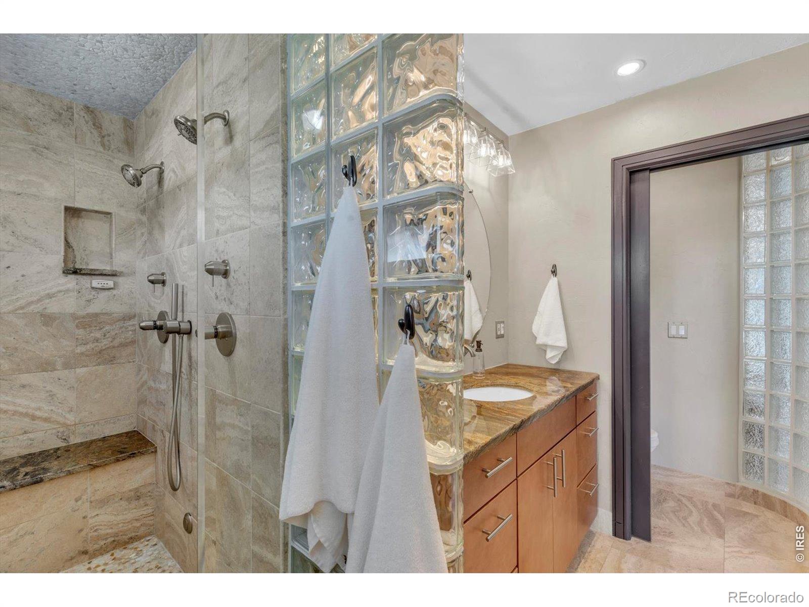 MLS Image #25 for 3130  kittrell court,boulder, Colorado