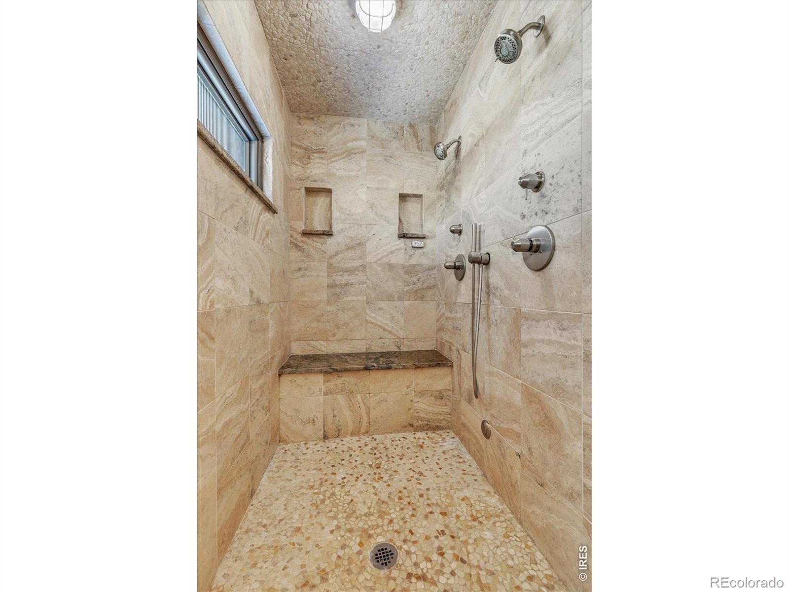 MLS Image #26 for 3130  kittrell court,boulder, Colorado