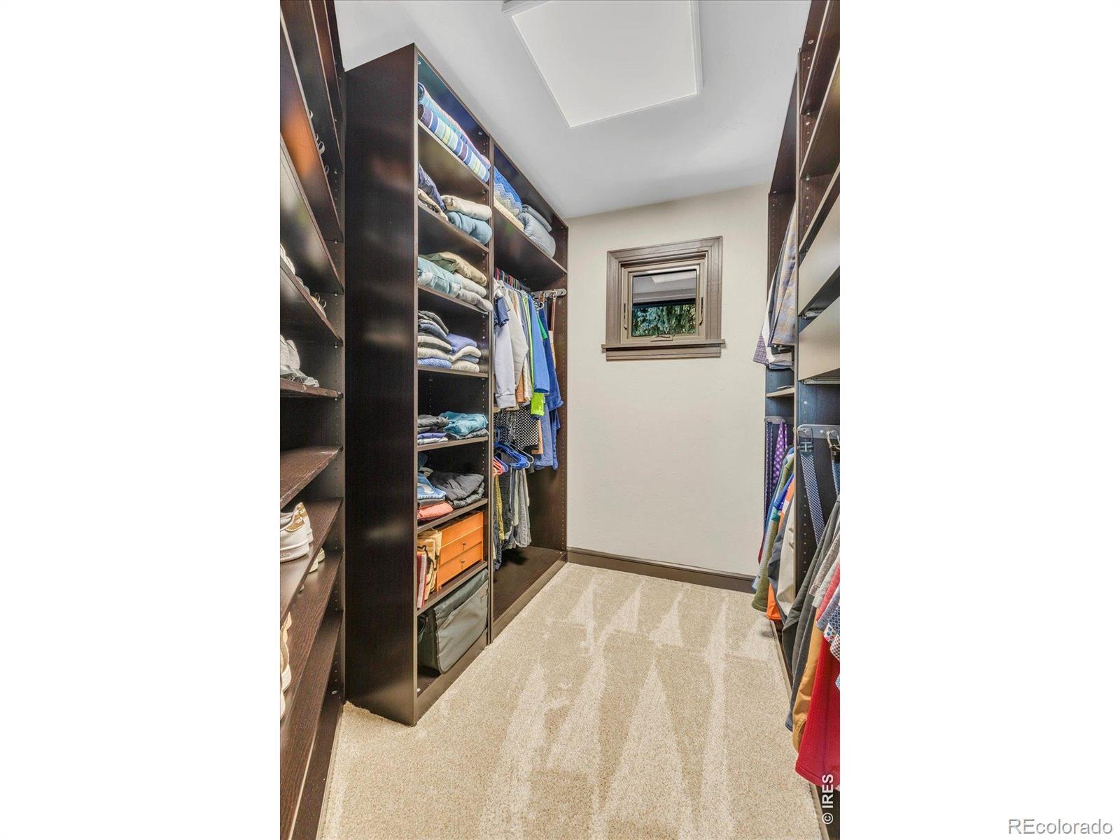 MLS Image #27 for 3130  kittrell court,boulder, Colorado