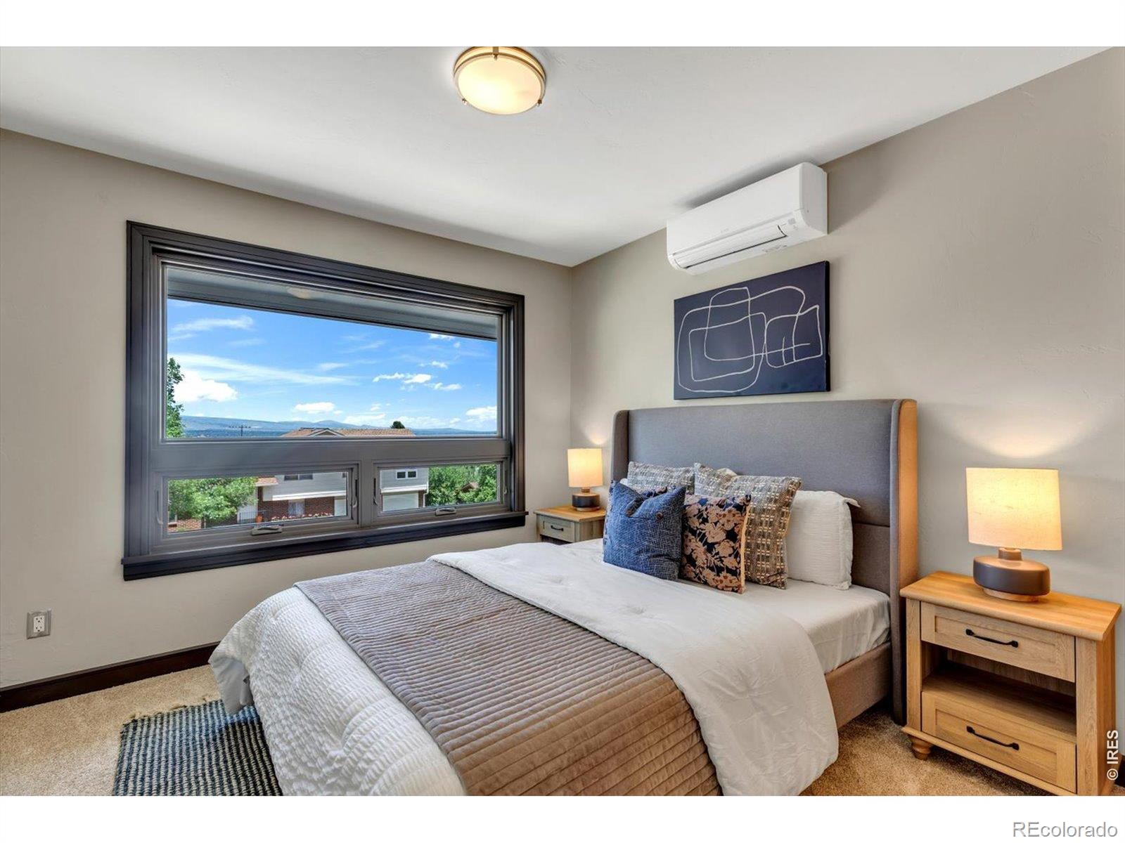 MLS Image #29 for 3130  kittrell court,boulder, Colorado