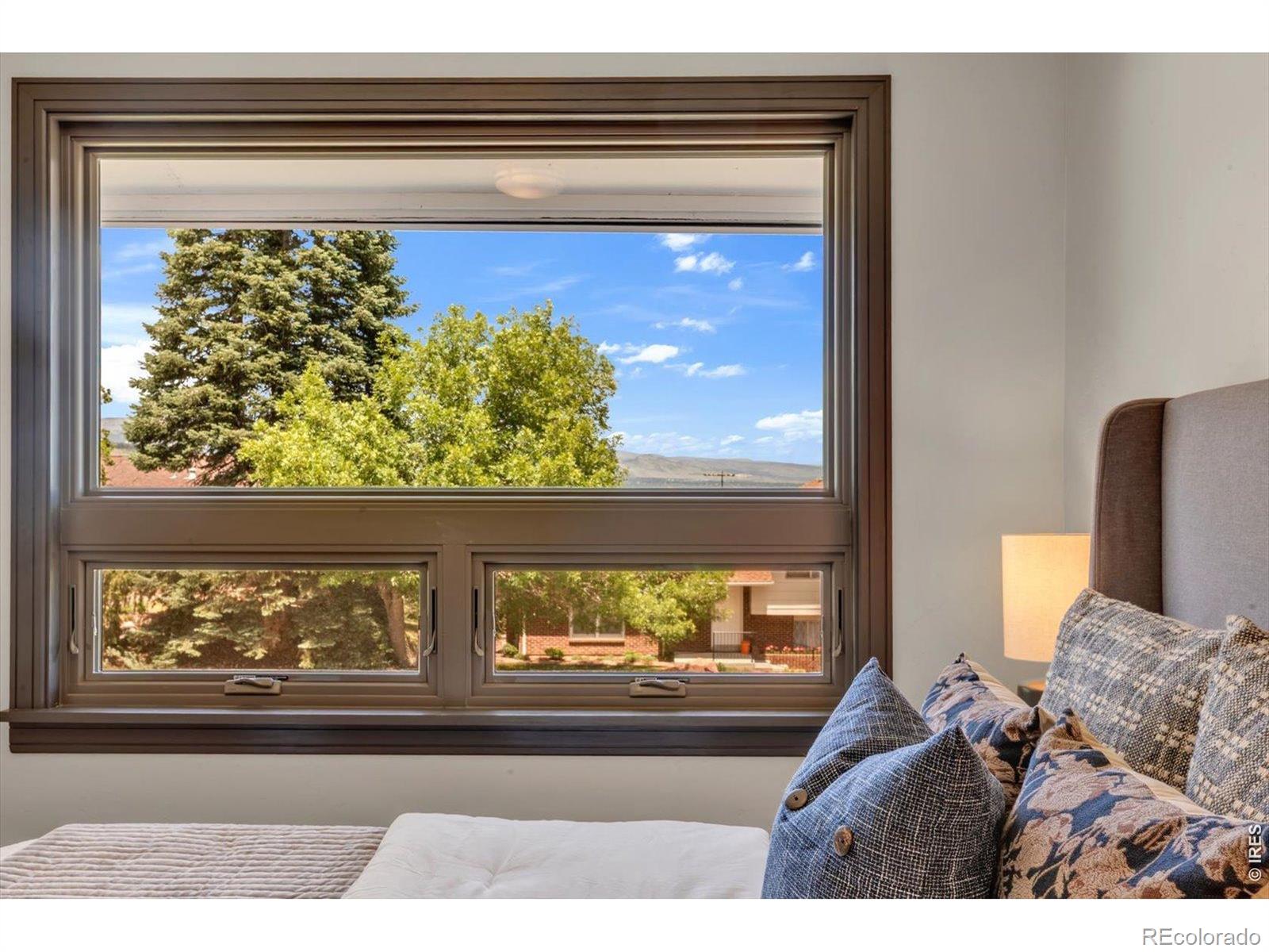 MLS Image #30 for 3130  kittrell court,boulder, Colorado