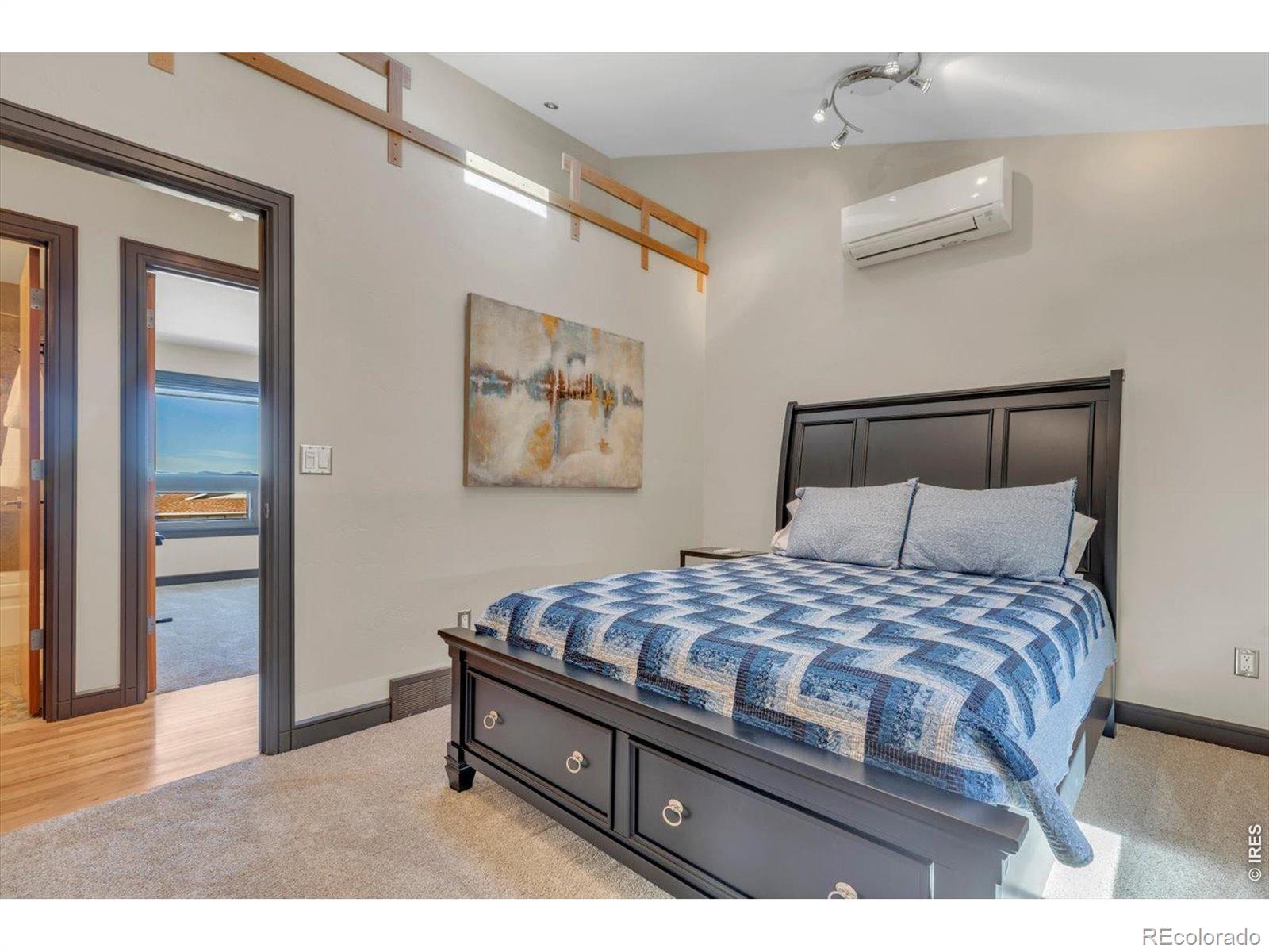 MLS Image #31 for 3130  kittrell court,boulder, Colorado