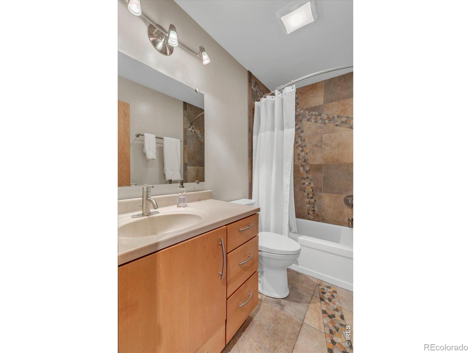 MLS Image #32 for 3130  kittrell court,boulder, Colorado