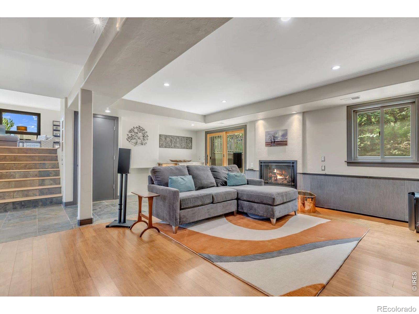 MLS Image #33 for 3130  kittrell court,boulder, Colorado