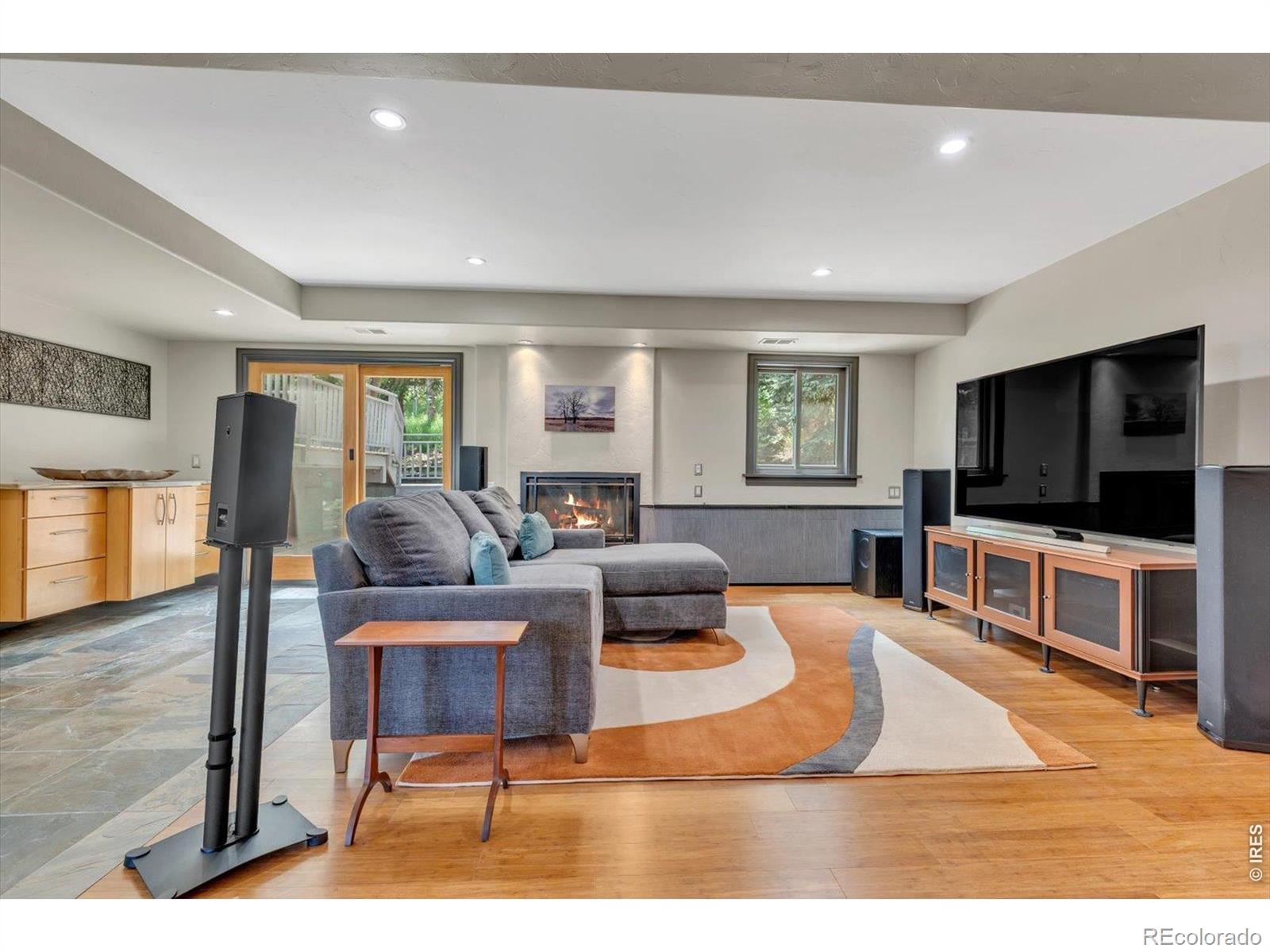 MLS Image #34 for 3130  kittrell court,boulder, Colorado
