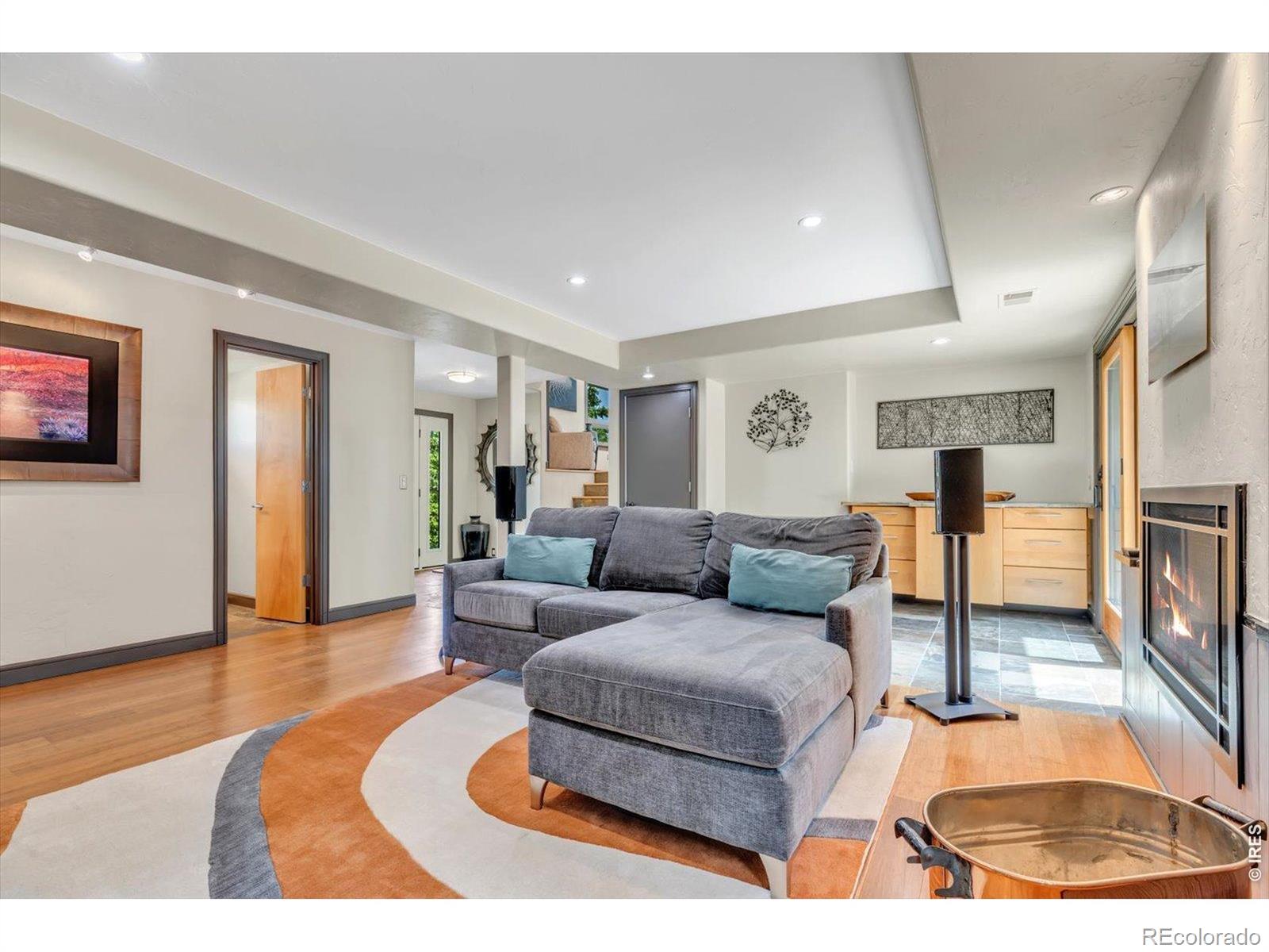 MLS Image #35 for 3130  kittrell court,boulder, Colorado