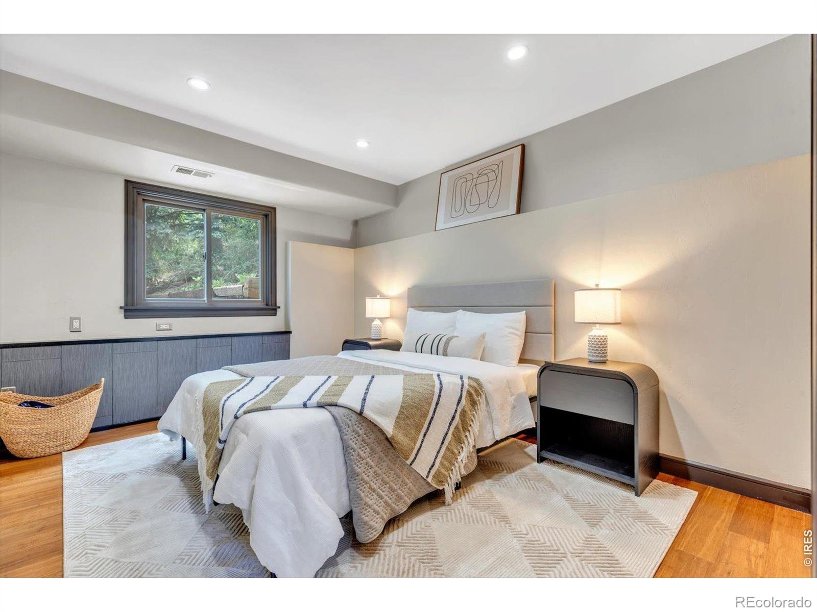 MLS Image #36 for 3130  kittrell court,boulder, Colorado