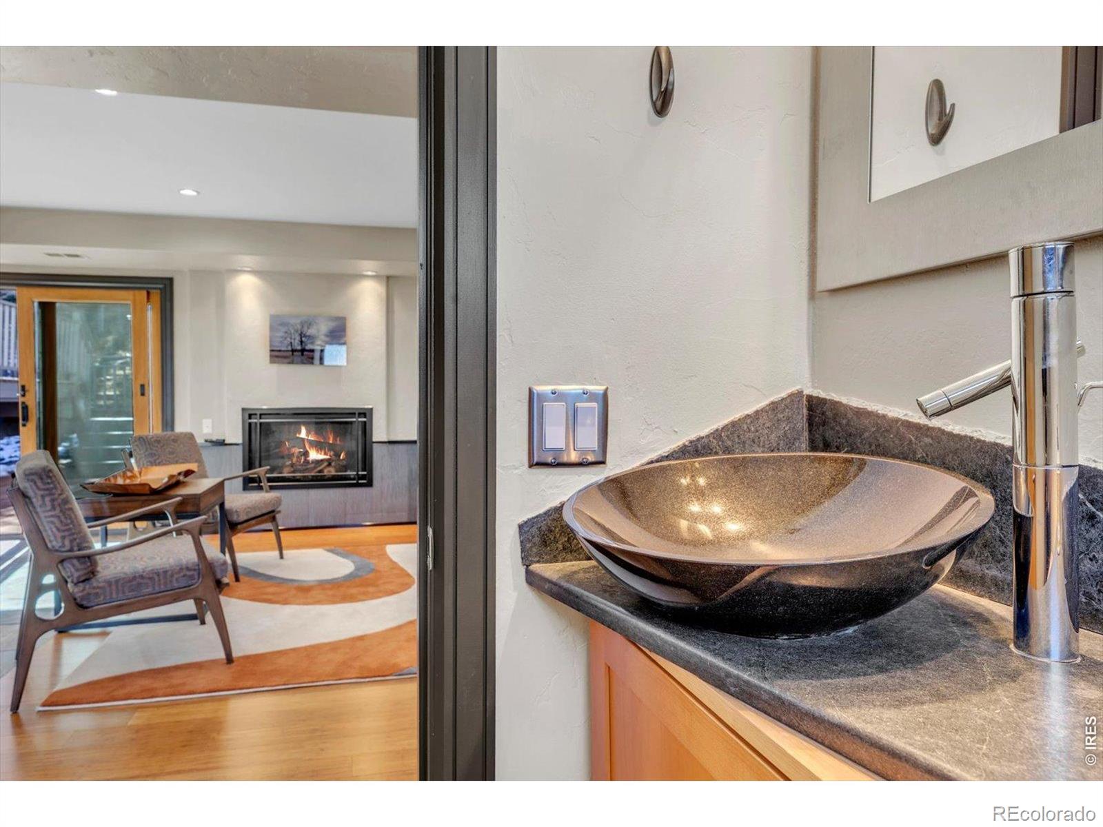 MLS Image #37 for 3130  kittrell court,boulder, Colorado