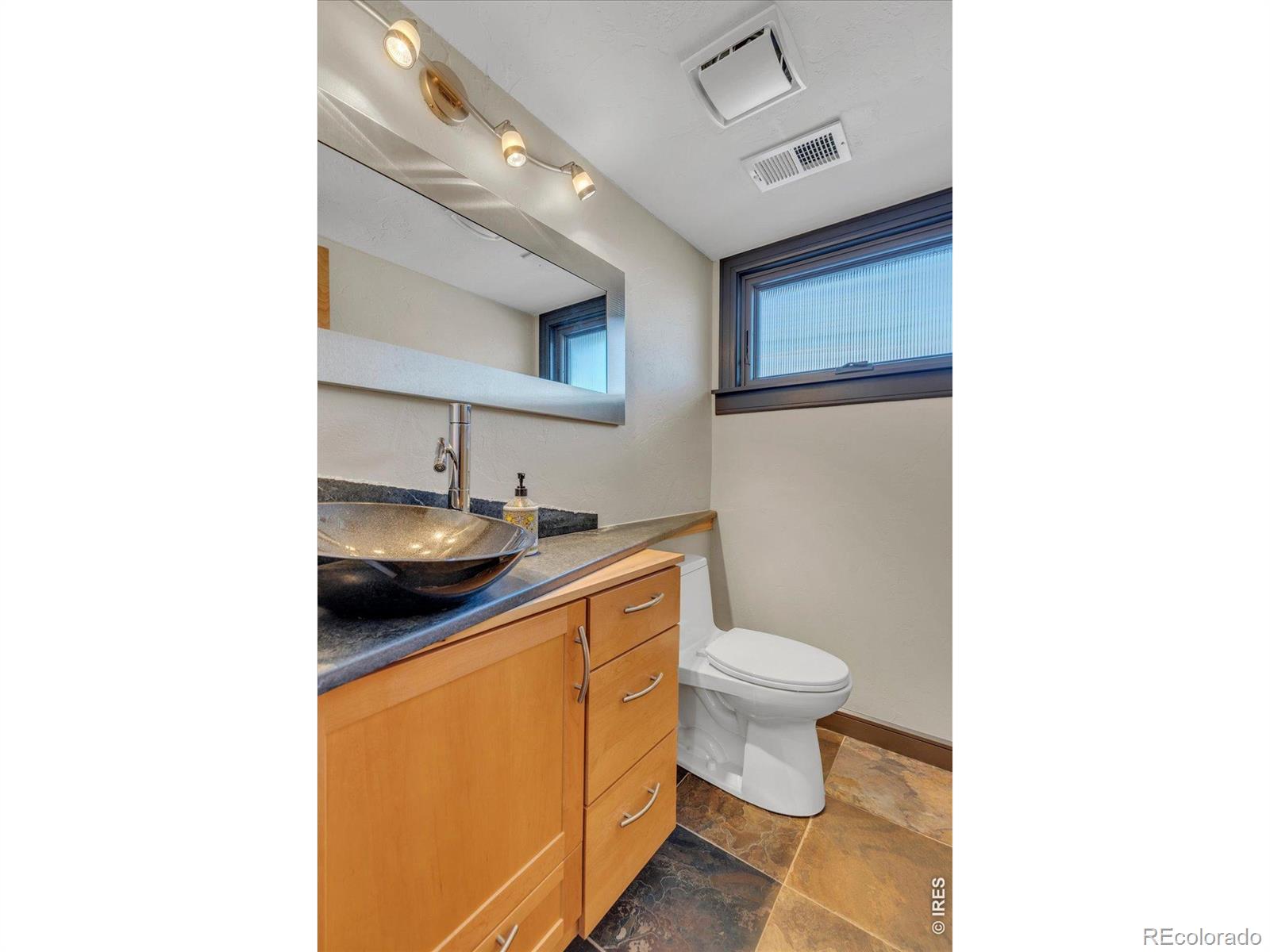 MLS Image #38 for 3130  kittrell court,boulder, Colorado