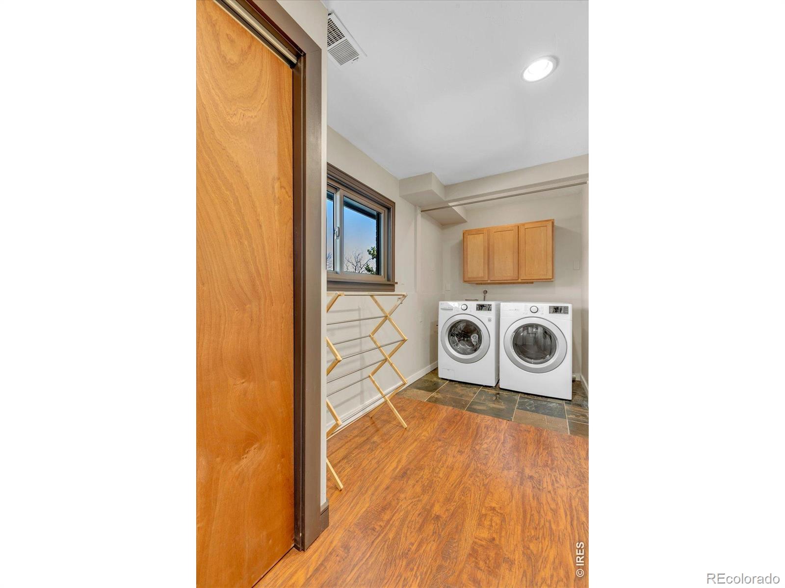 MLS Image #39 for 3130  kittrell court,boulder, Colorado