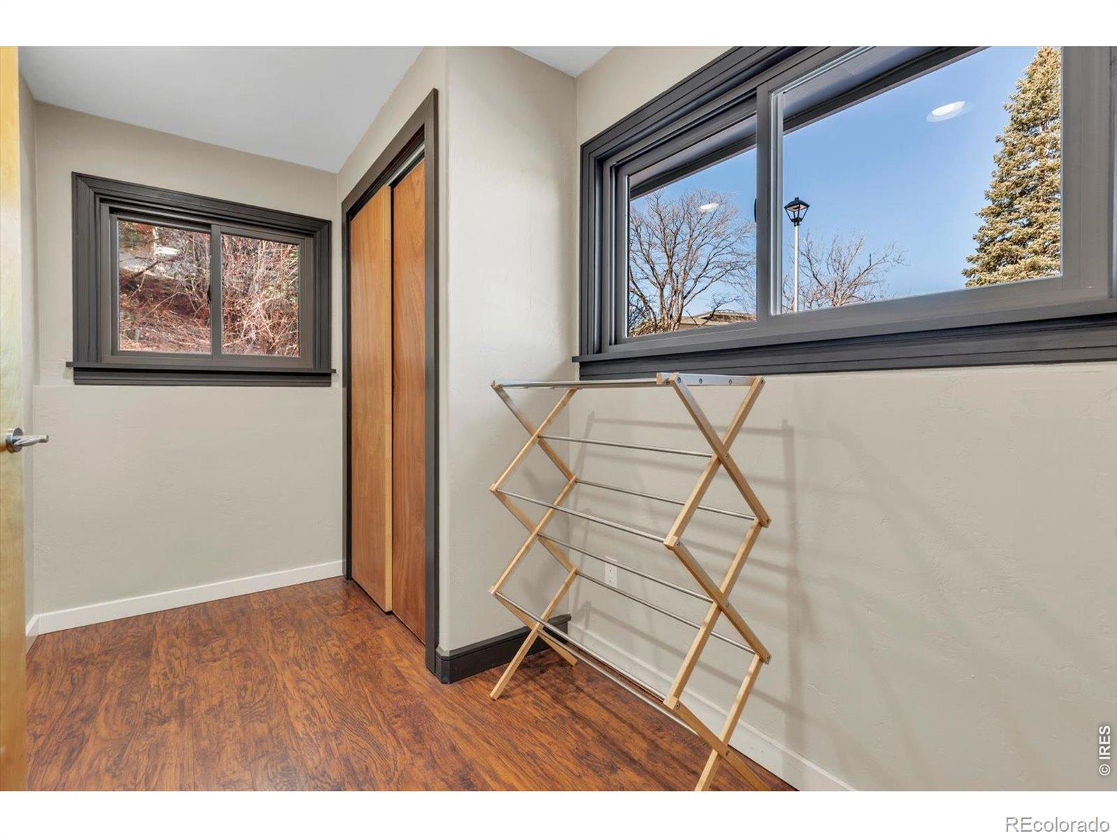 MLS Image #40 for 3130  kittrell court,boulder, Colorado