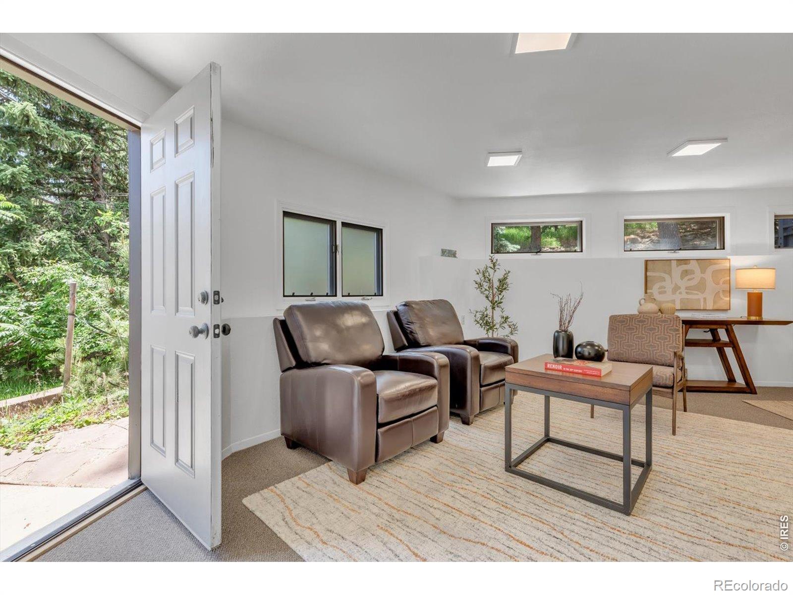 MLS Image #42 for 3130  kittrell court,boulder, Colorado