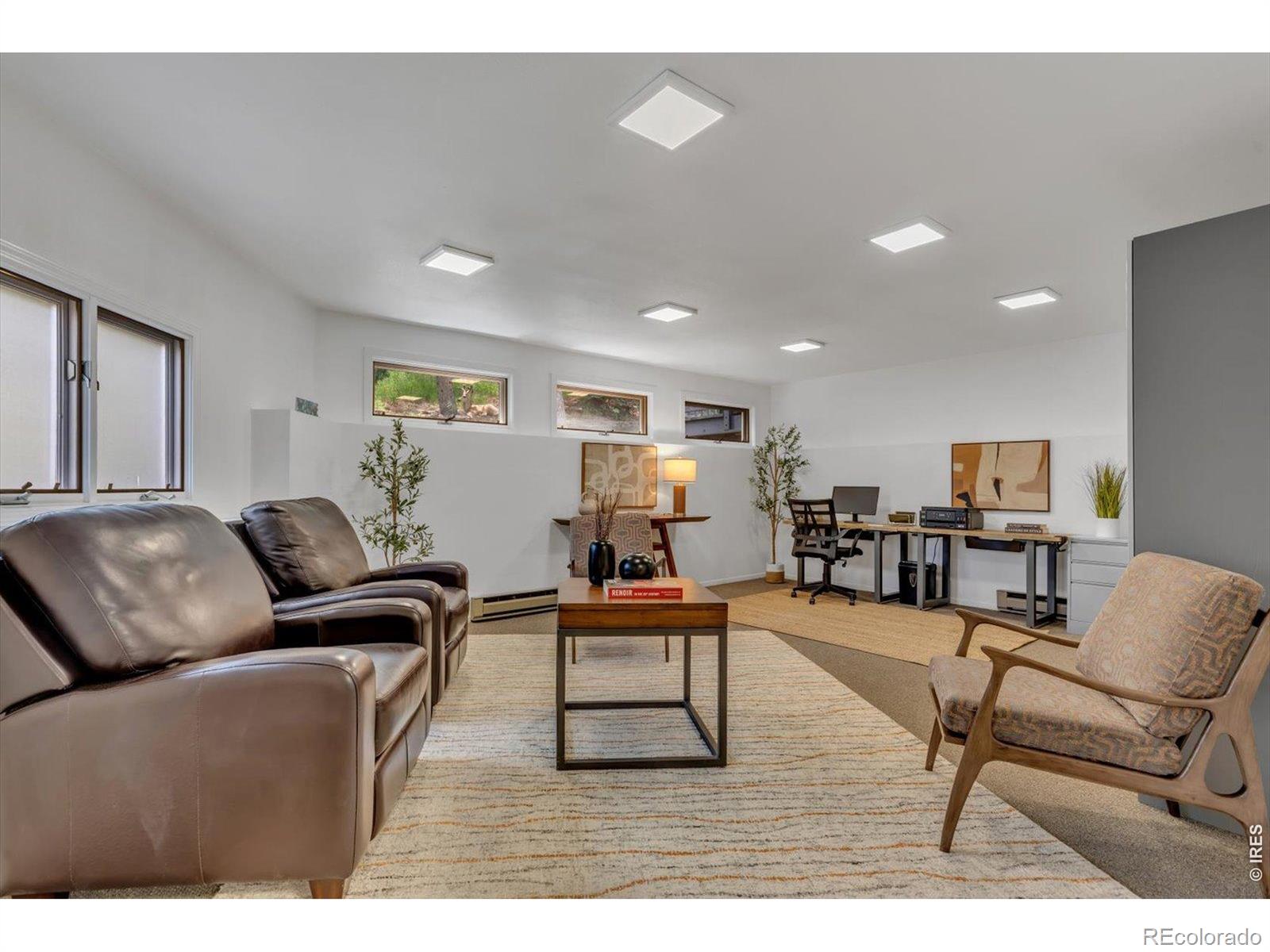 MLS Image #43 for 3130  kittrell court,boulder, Colorado