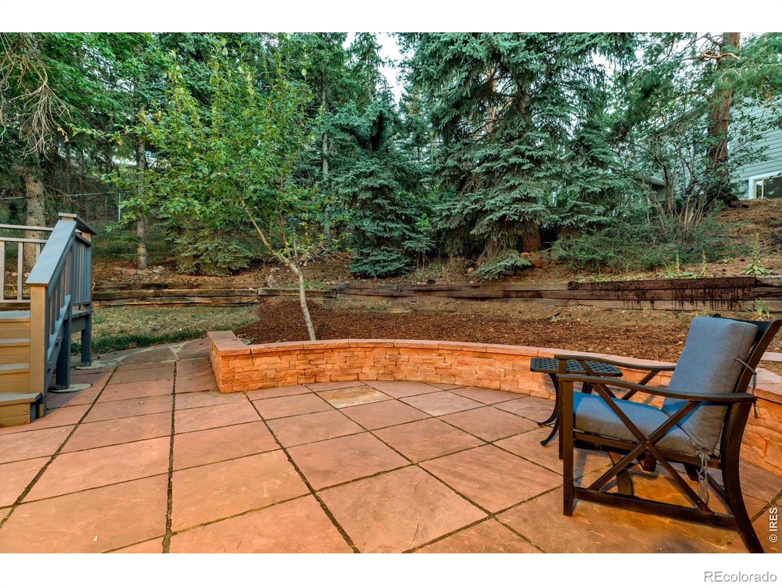 MLS Image #44 for 3130  kittrell court,boulder, Colorado