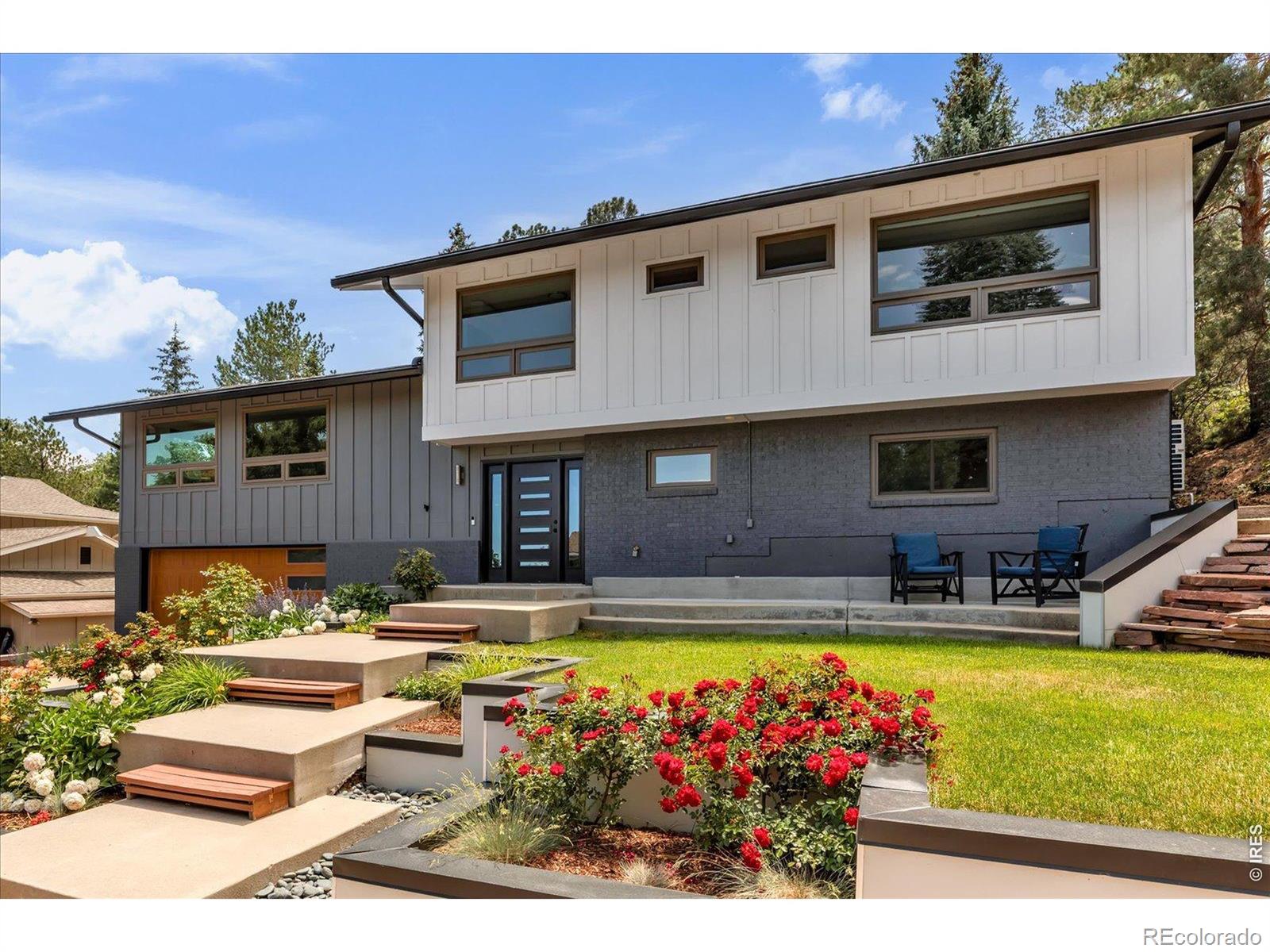 MLS Image #48 for 3130  kittrell court,boulder, Colorado