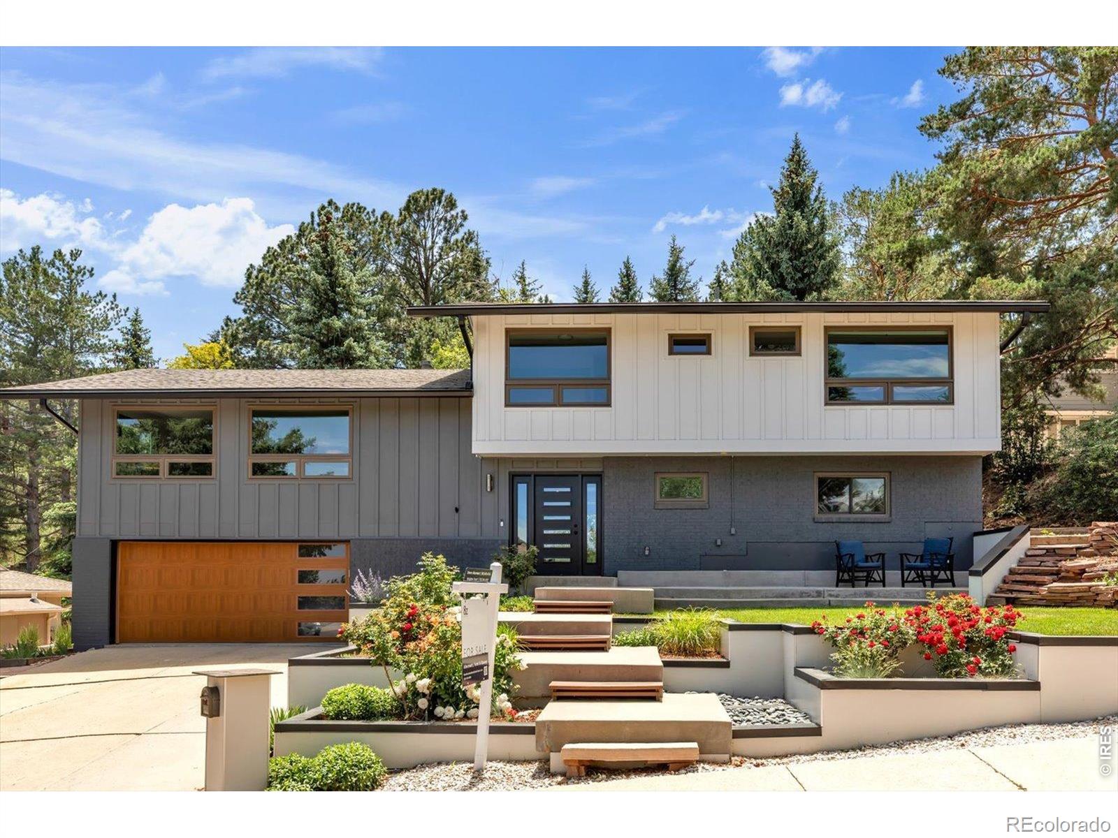 MLS Image #49 for 3130  kittrell court,boulder, Colorado