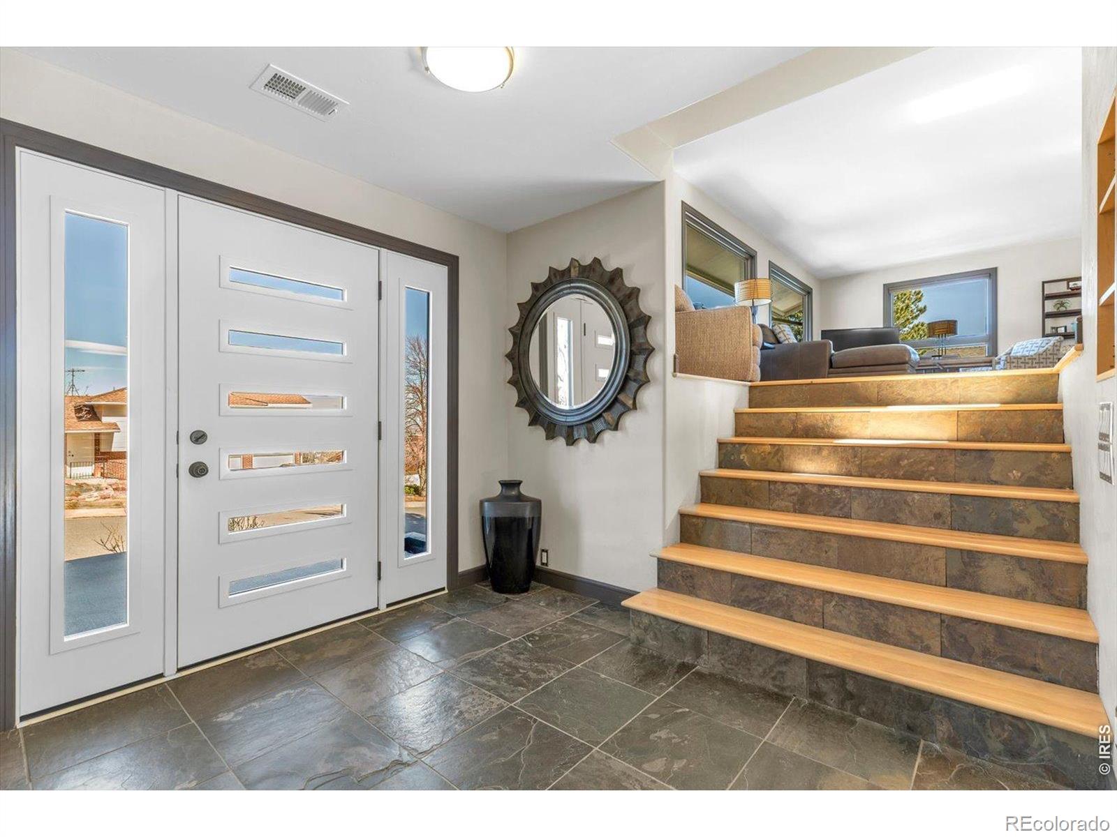 MLS Image #6 for 3130  kittrell court,boulder, Colorado