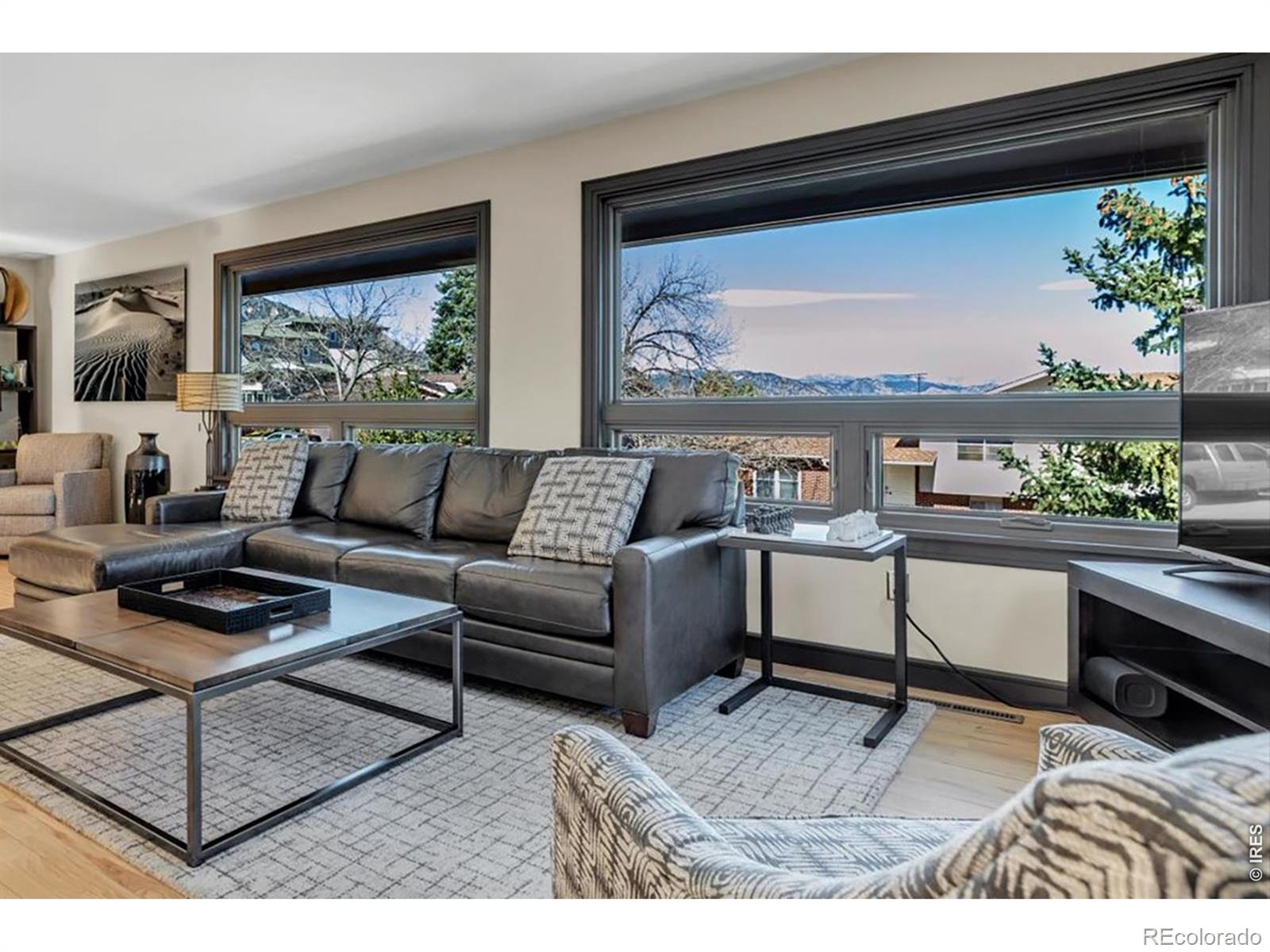 MLS Image #8 for 3130  kittrell court,boulder, Colorado