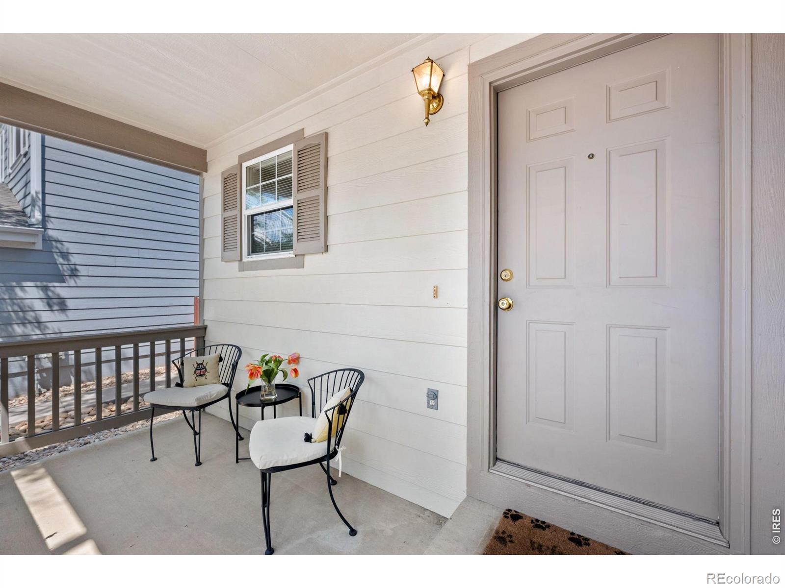 MLS Image #1 for 1615  holeman drive,erie, Colorado