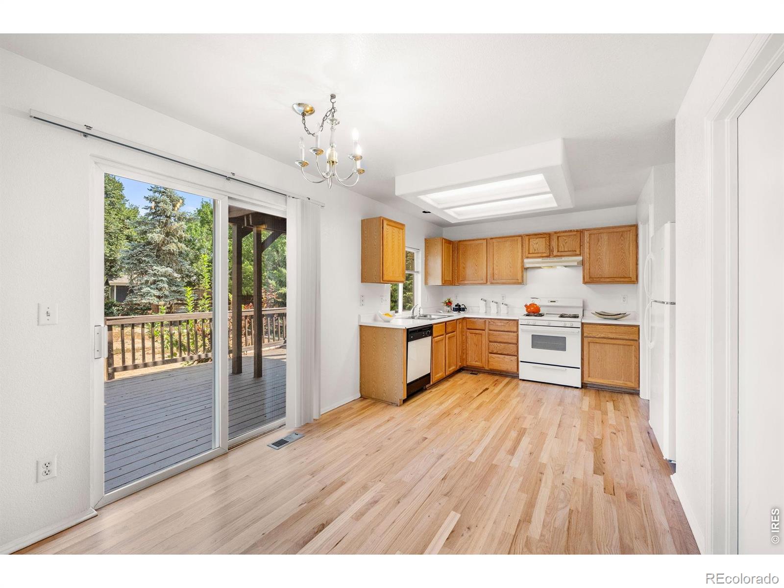 MLS Image #10 for 1615  holeman drive,erie, Colorado