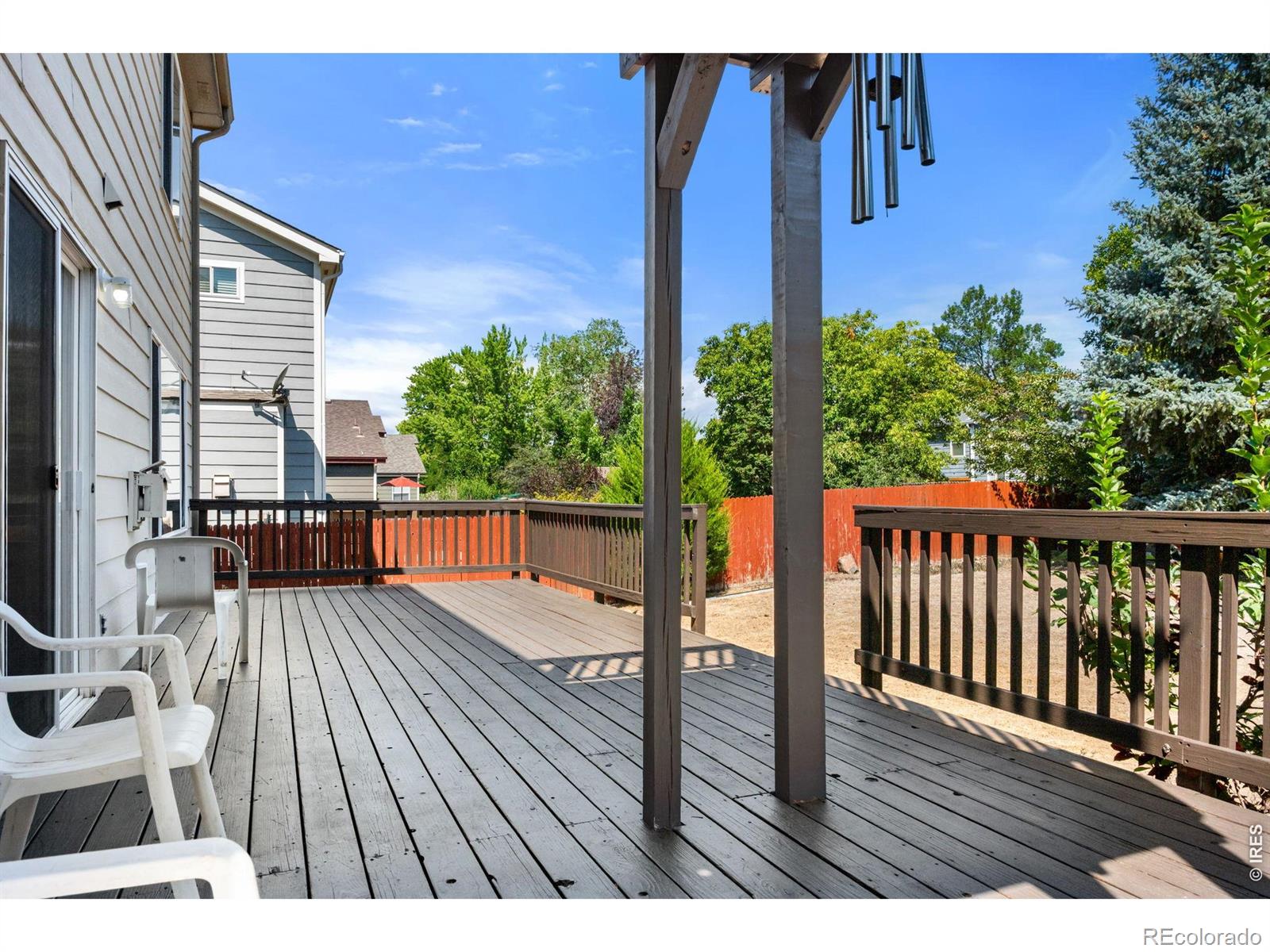 MLS Image #11 for 1615  holeman drive,erie, Colorado