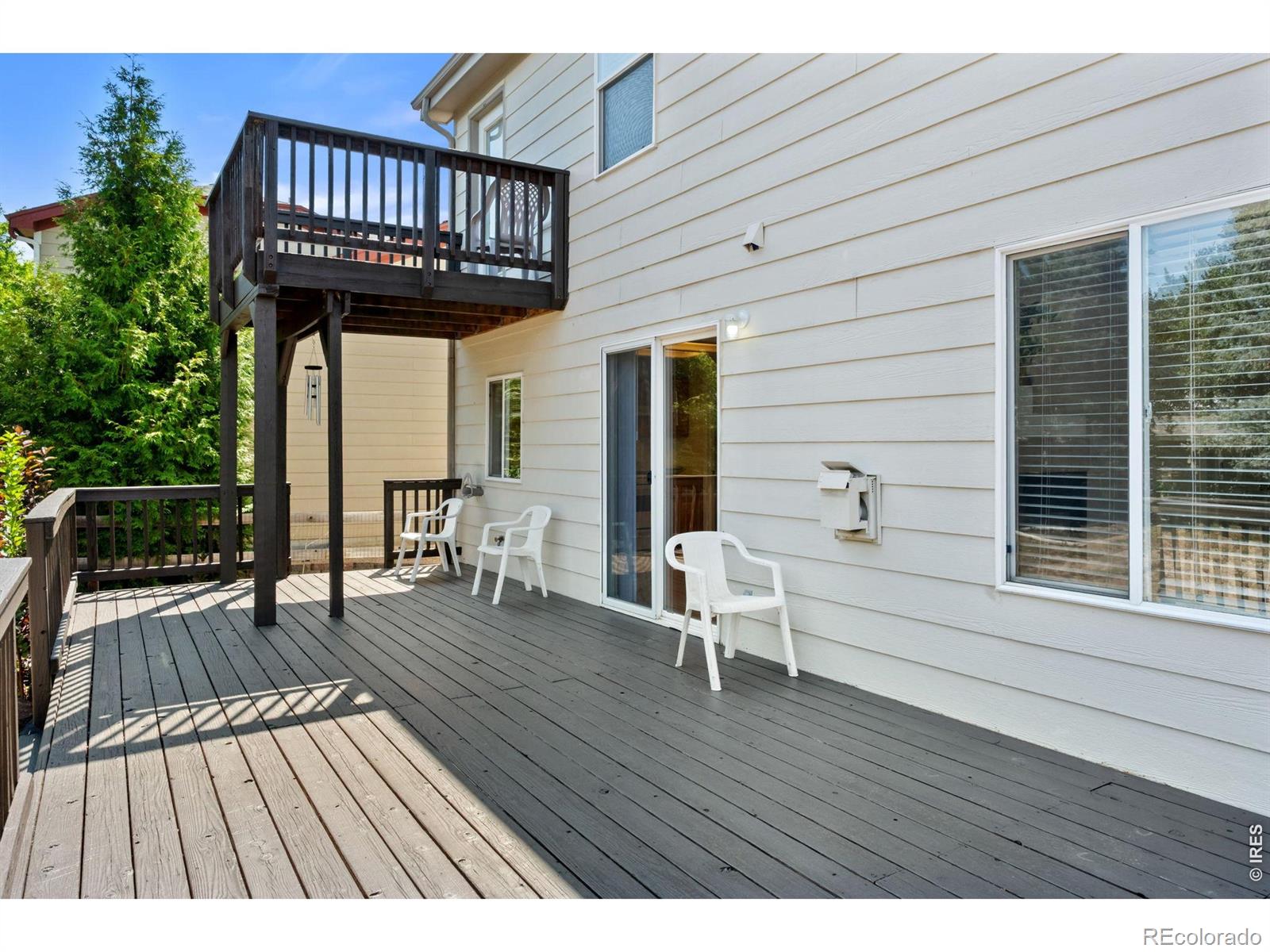 MLS Image #12 for 1615  holeman drive,erie, Colorado