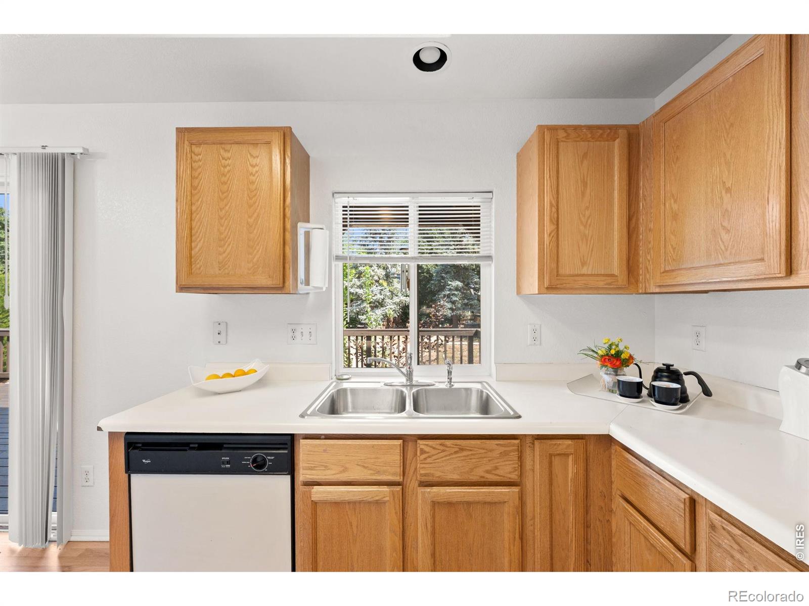 MLS Image #13 for 1615  holeman drive,erie, Colorado
