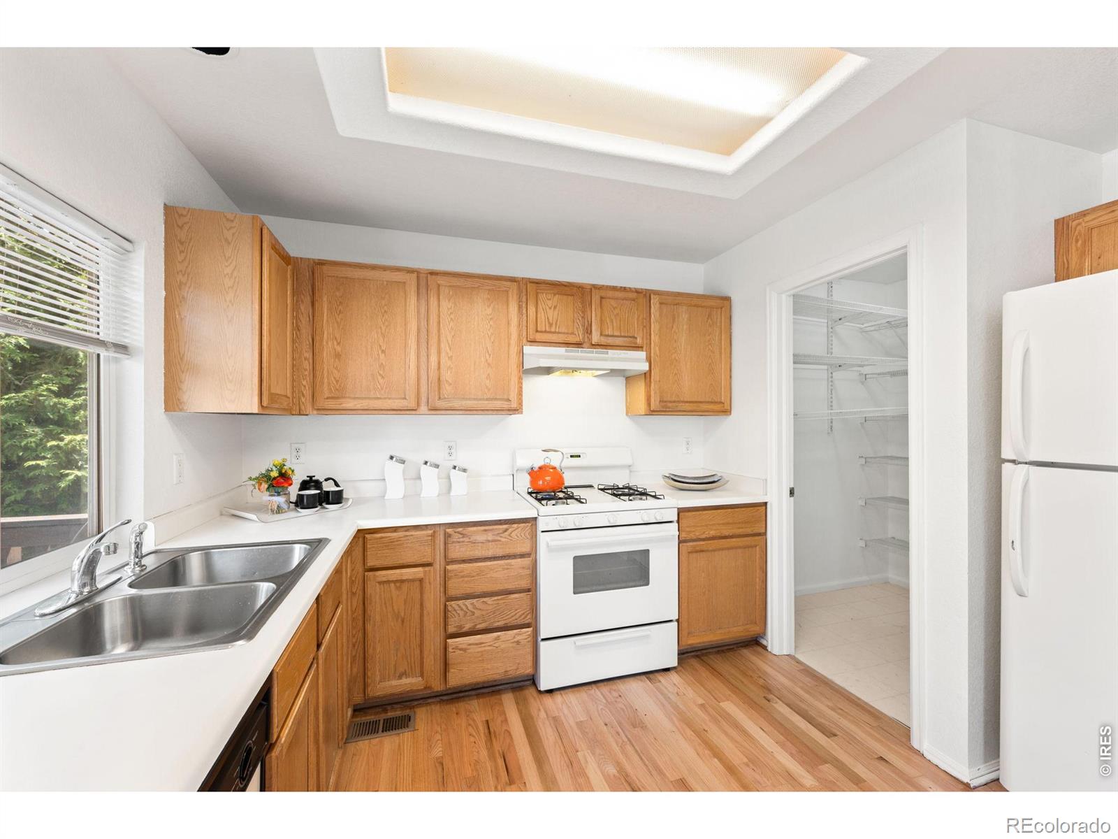 MLS Image #15 for 1615  holeman drive,erie, Colorado
