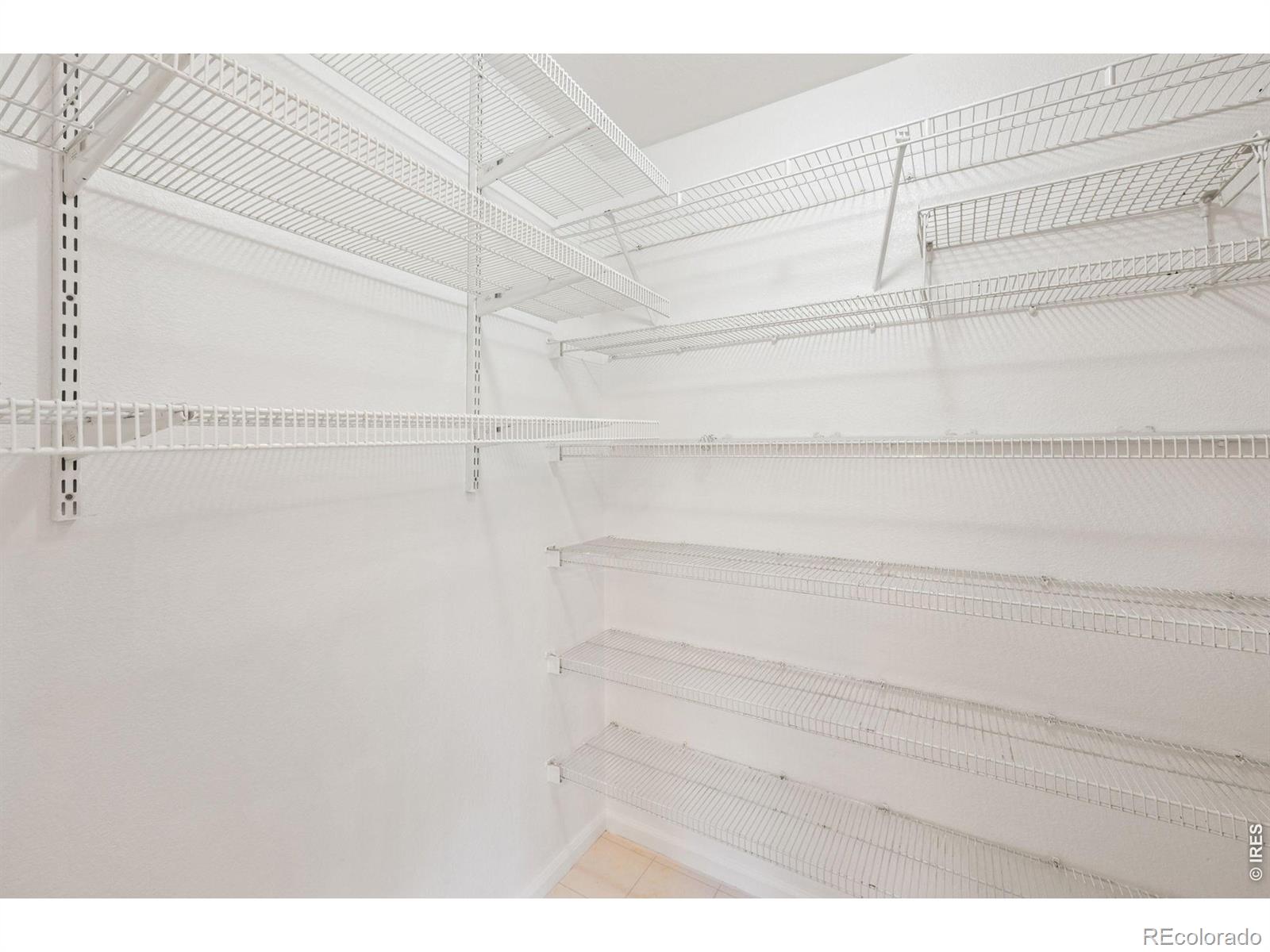 MLS Image #16 for 1615  holeman drive,erie, Colorado