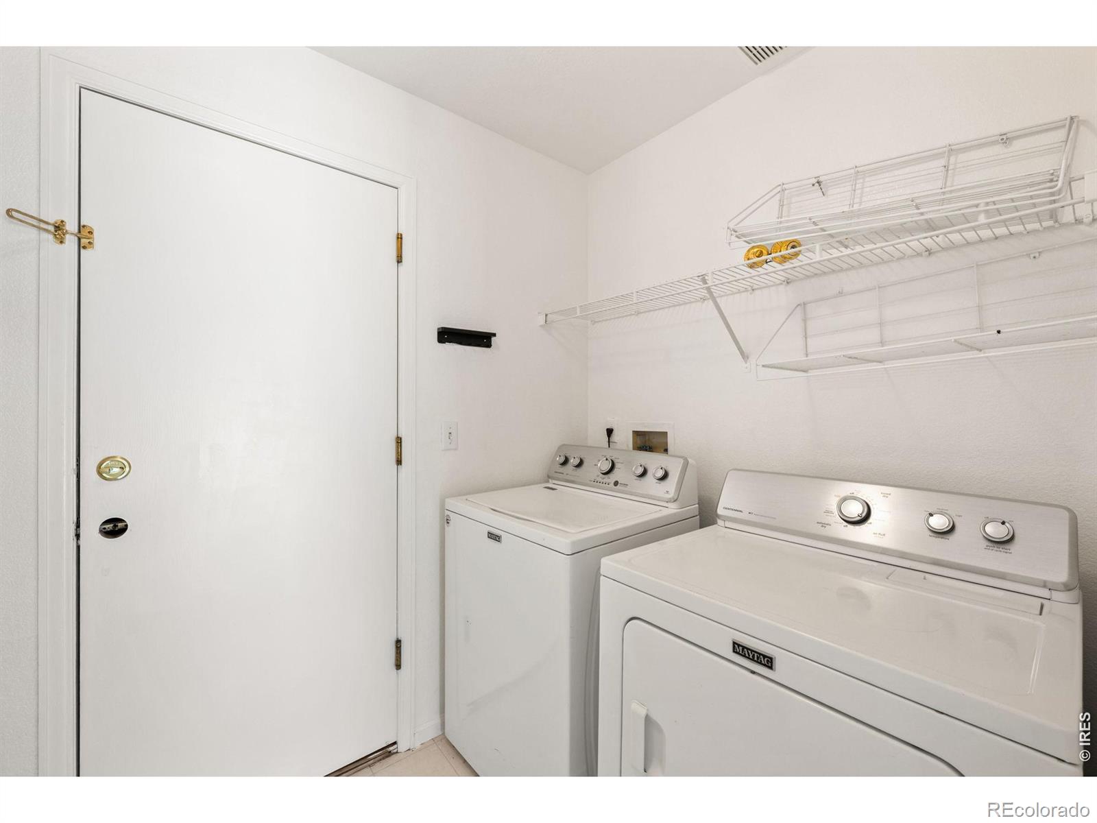 MLS Image #17 for 1615  holeman drive,erie, Colorado