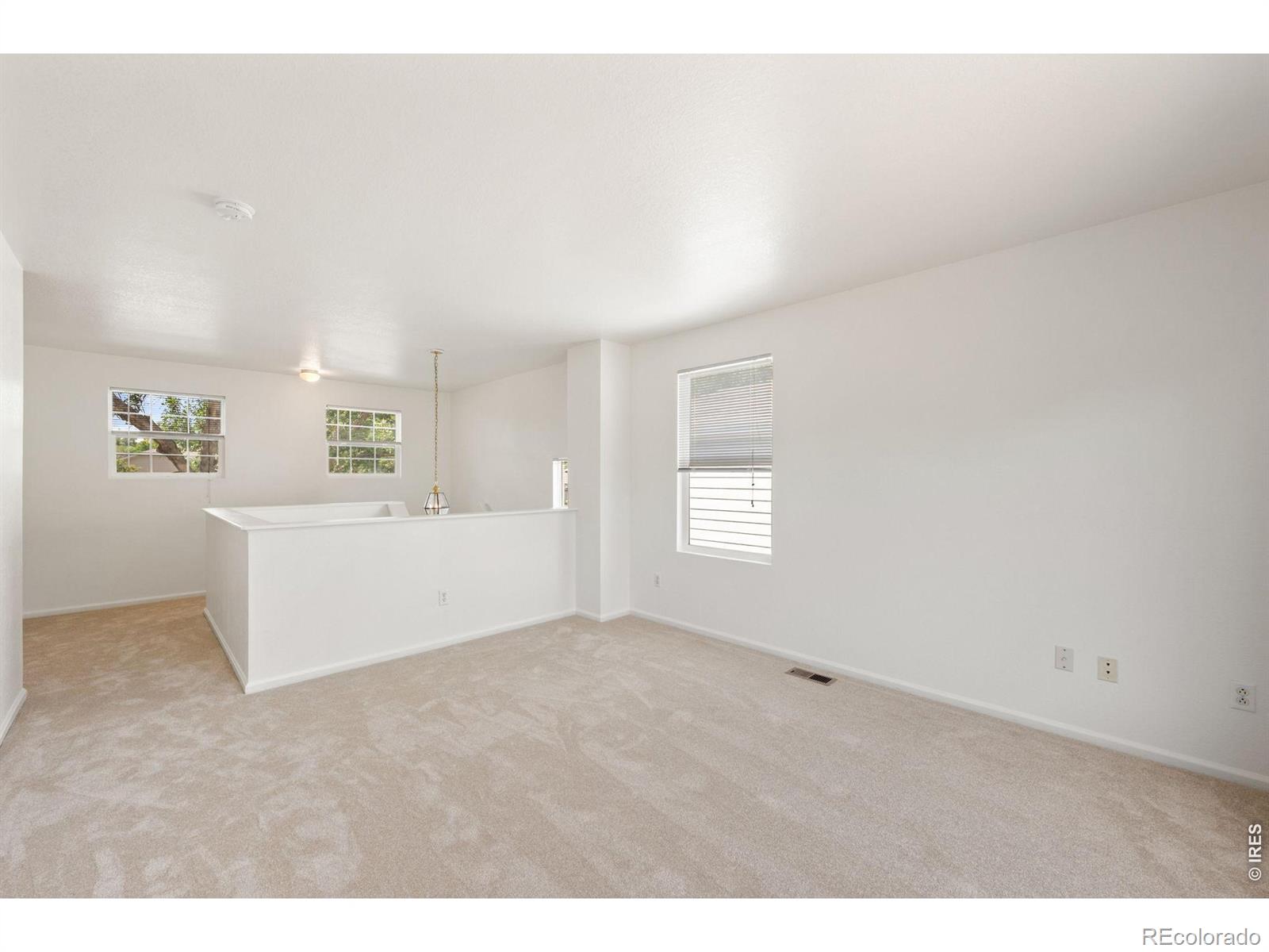 MLS Image #19 for 1615  holeman drive,erie, Colorado