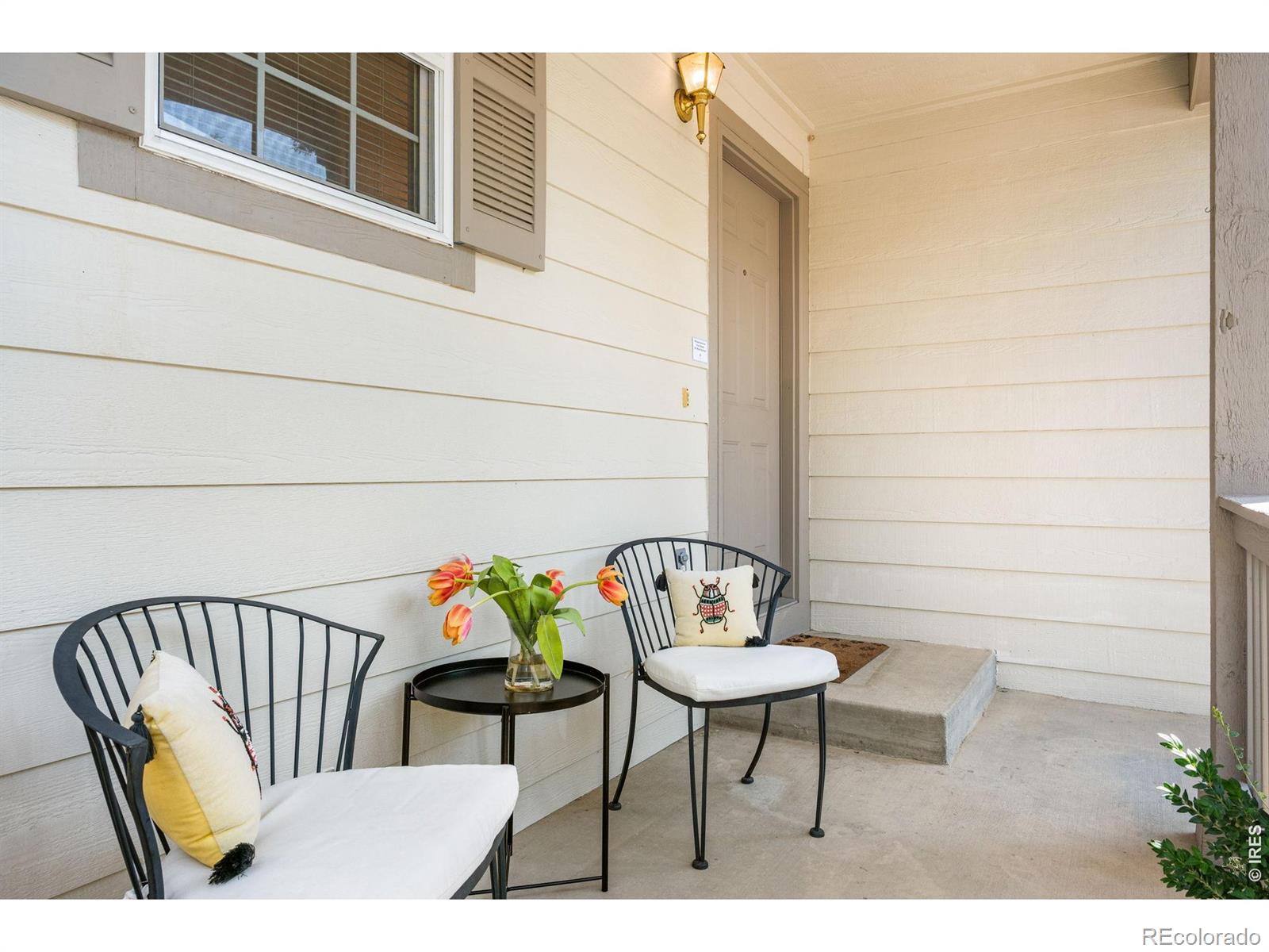 MLS Image #2 for 1615  holeman drive,erie, Colorado
