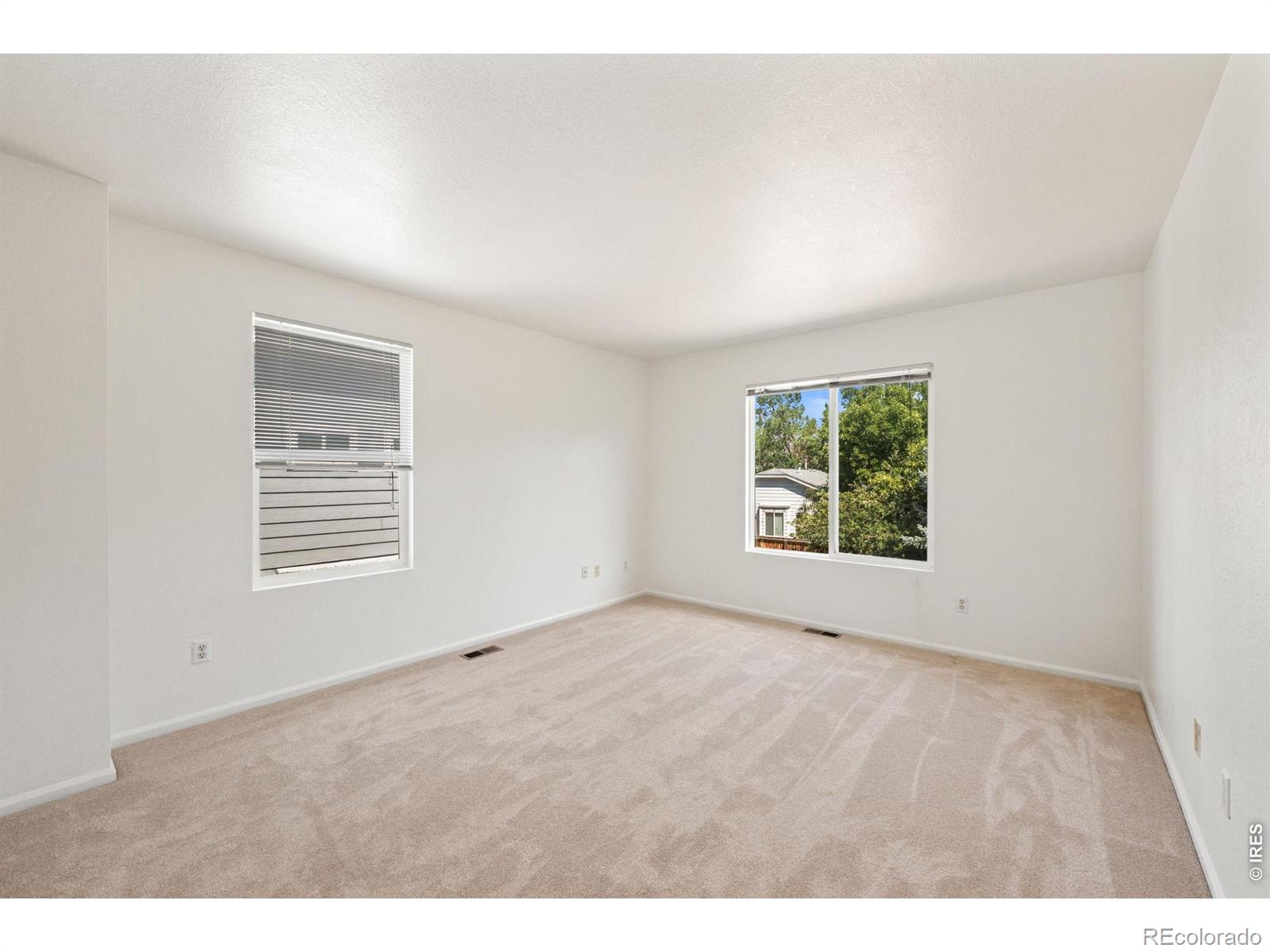 MLS Image #20 for 1615  holeman drive,erie, Colorado