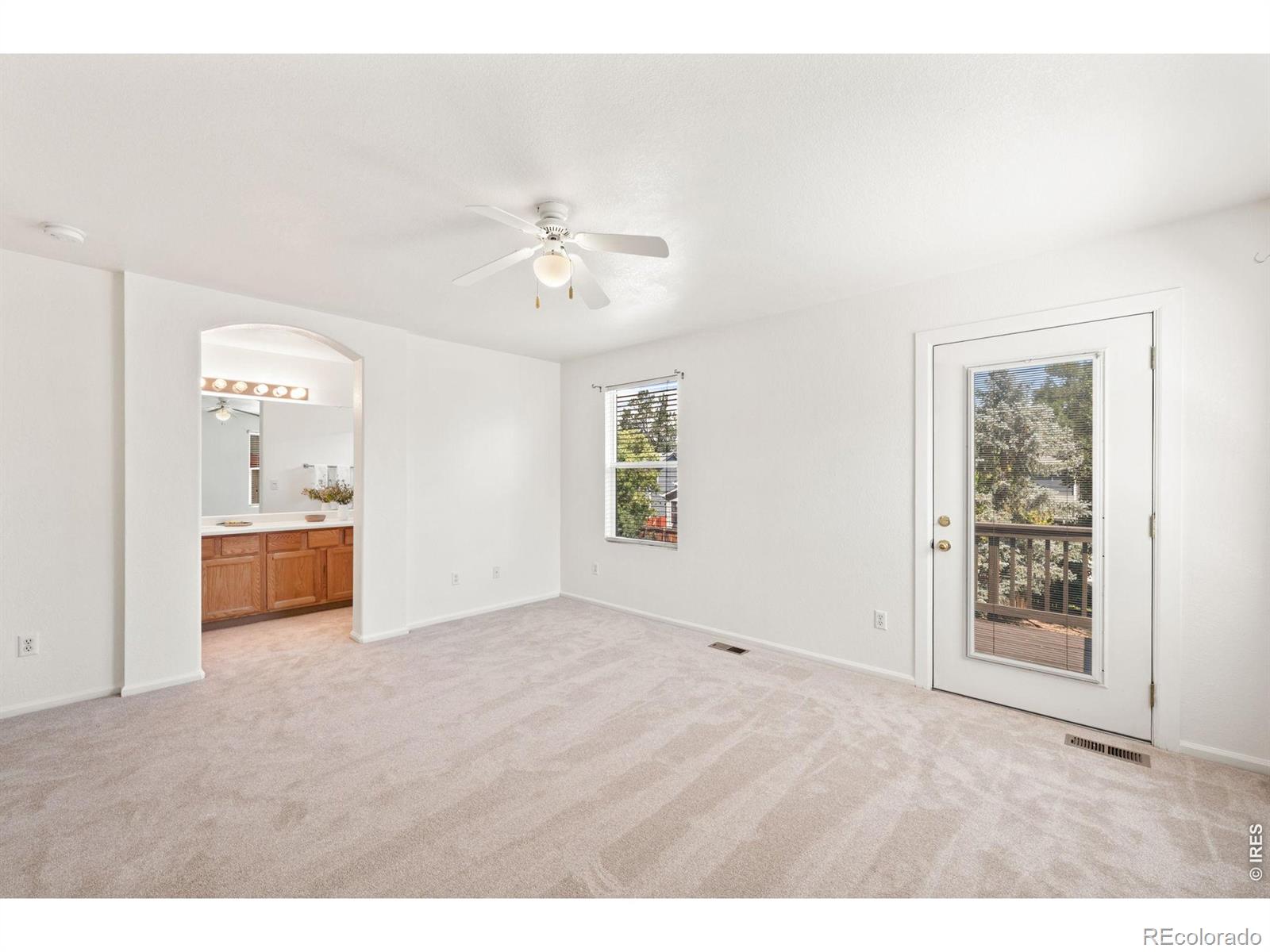 MLS Image #21 for 1615  holeman drive,erie, Colorado