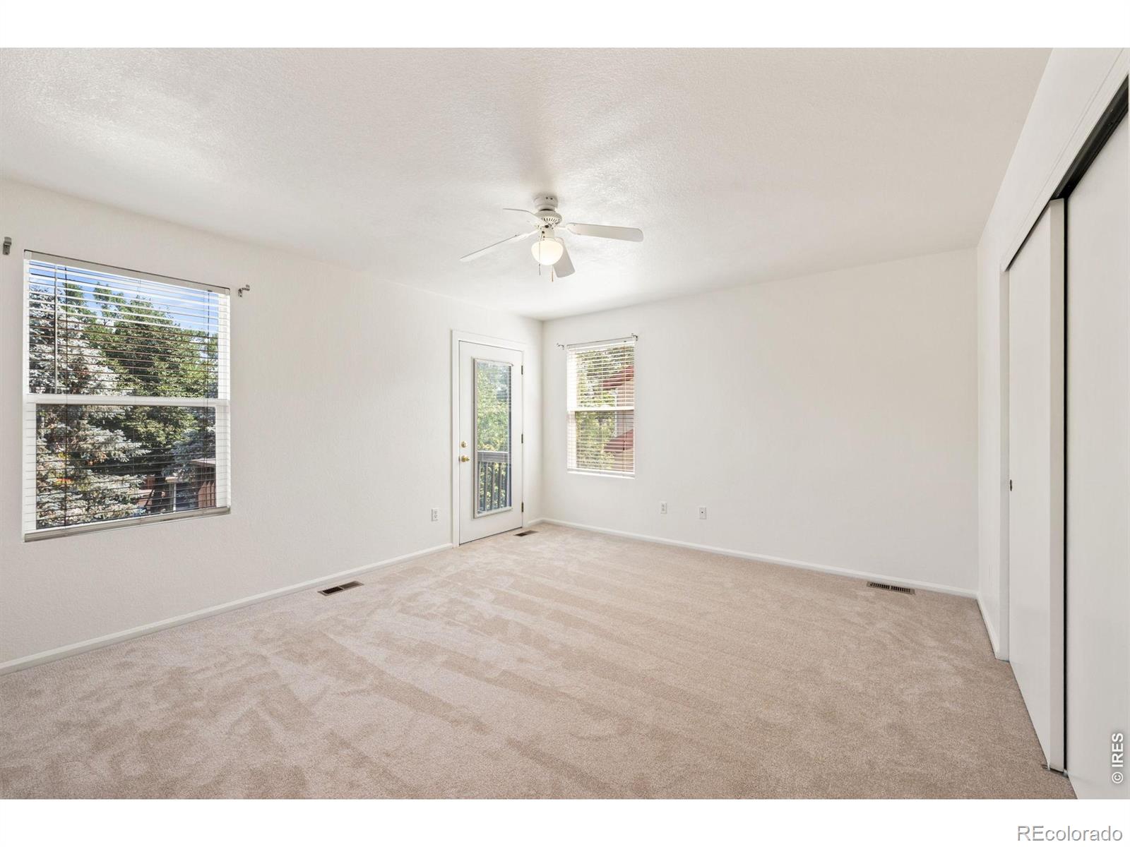 MLS Image #22 for 1615  holeman drive,erie, Colorado