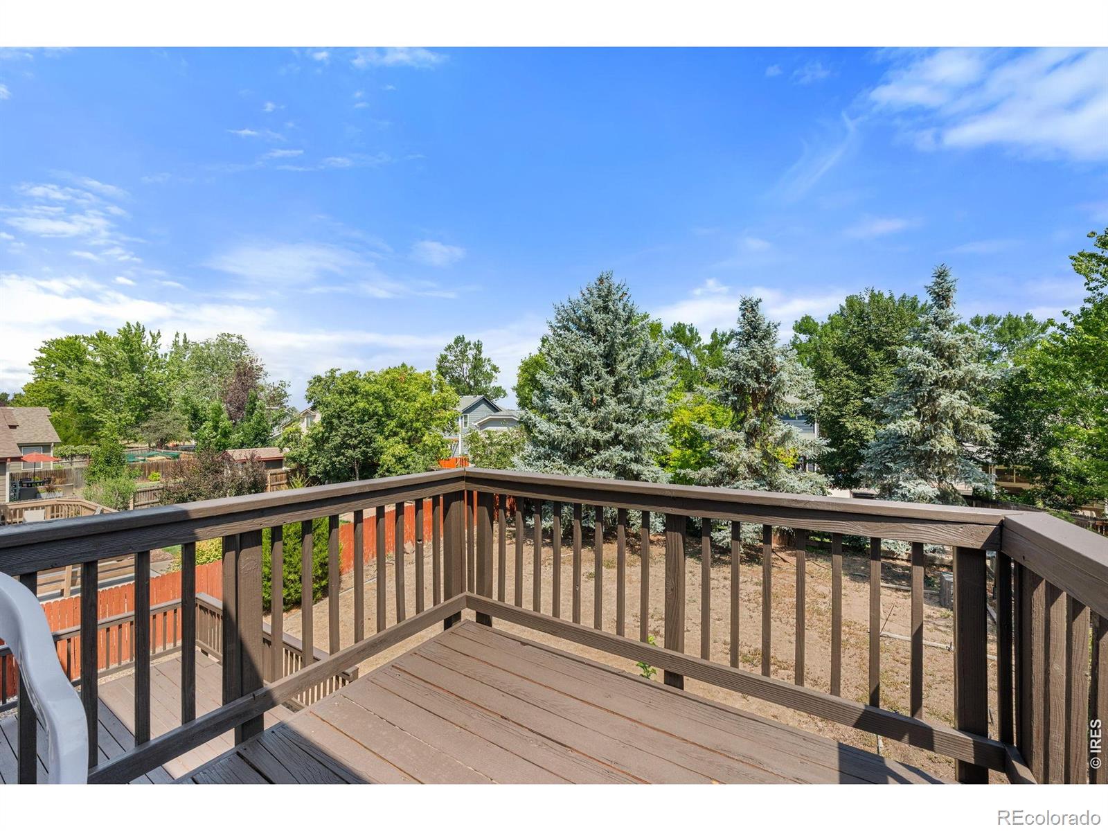 MLS Image #23 for 1615  holeman drive,erie, Colorado