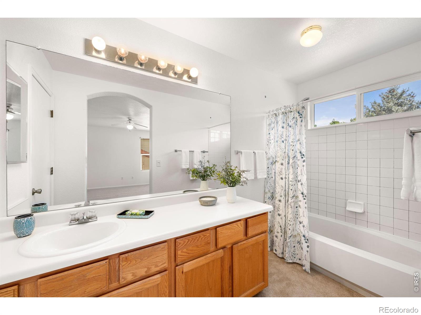 MLS Image #24 for 1615  holeman drive,erie, Colorado