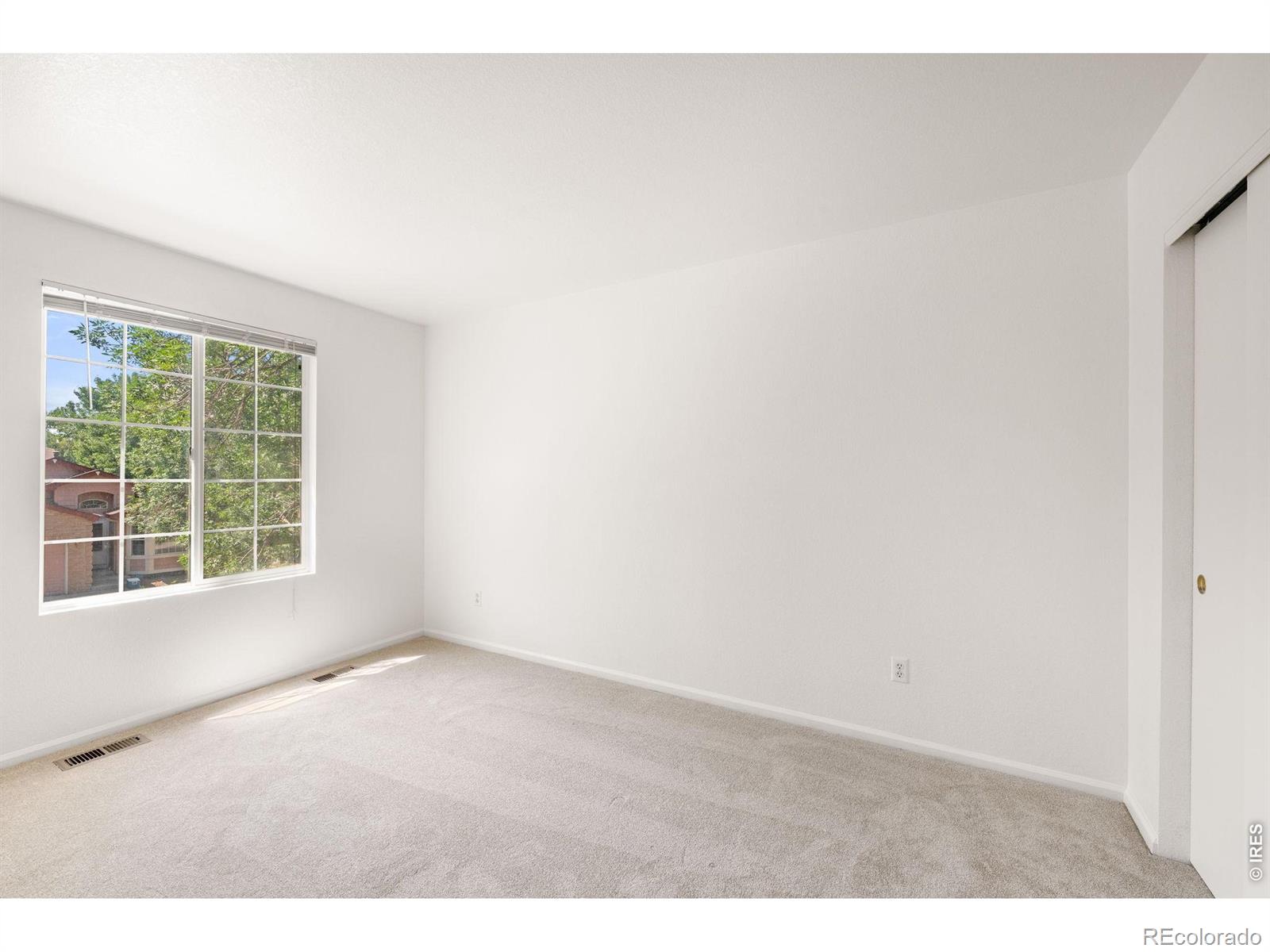 MLS Image #25 for 1615  holeman drive,erie, Colorado